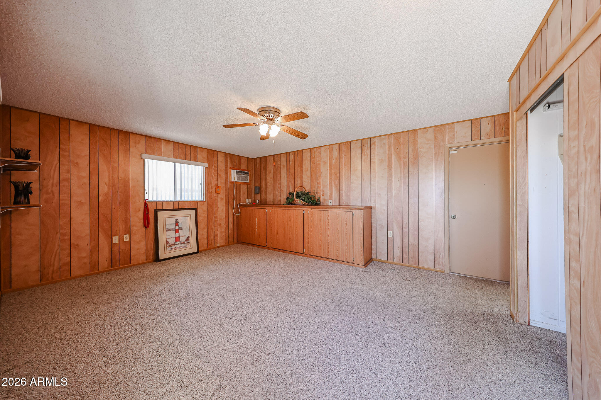 11009 W JACARANDA Drive