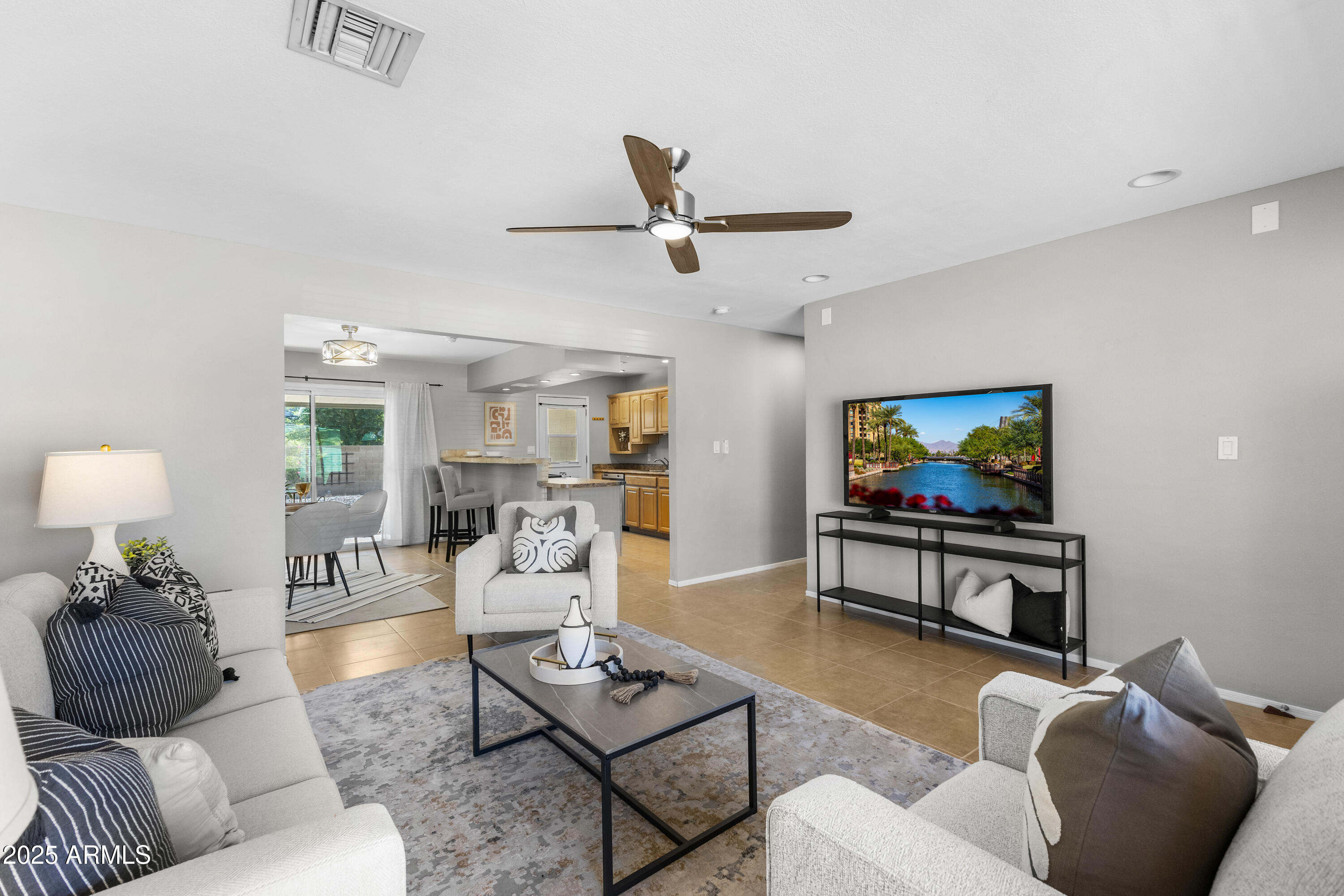 8249 E MONTE VISTA Road