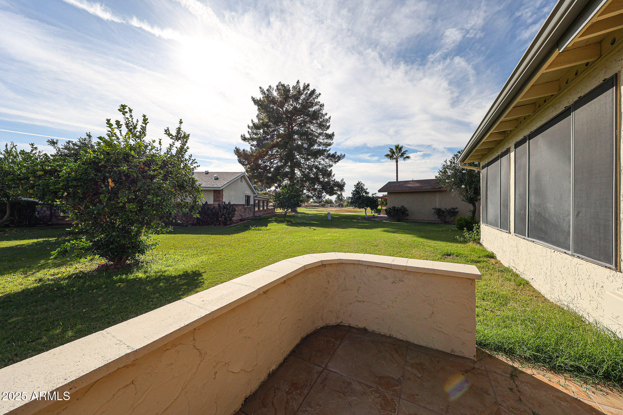 600 Leisure World --