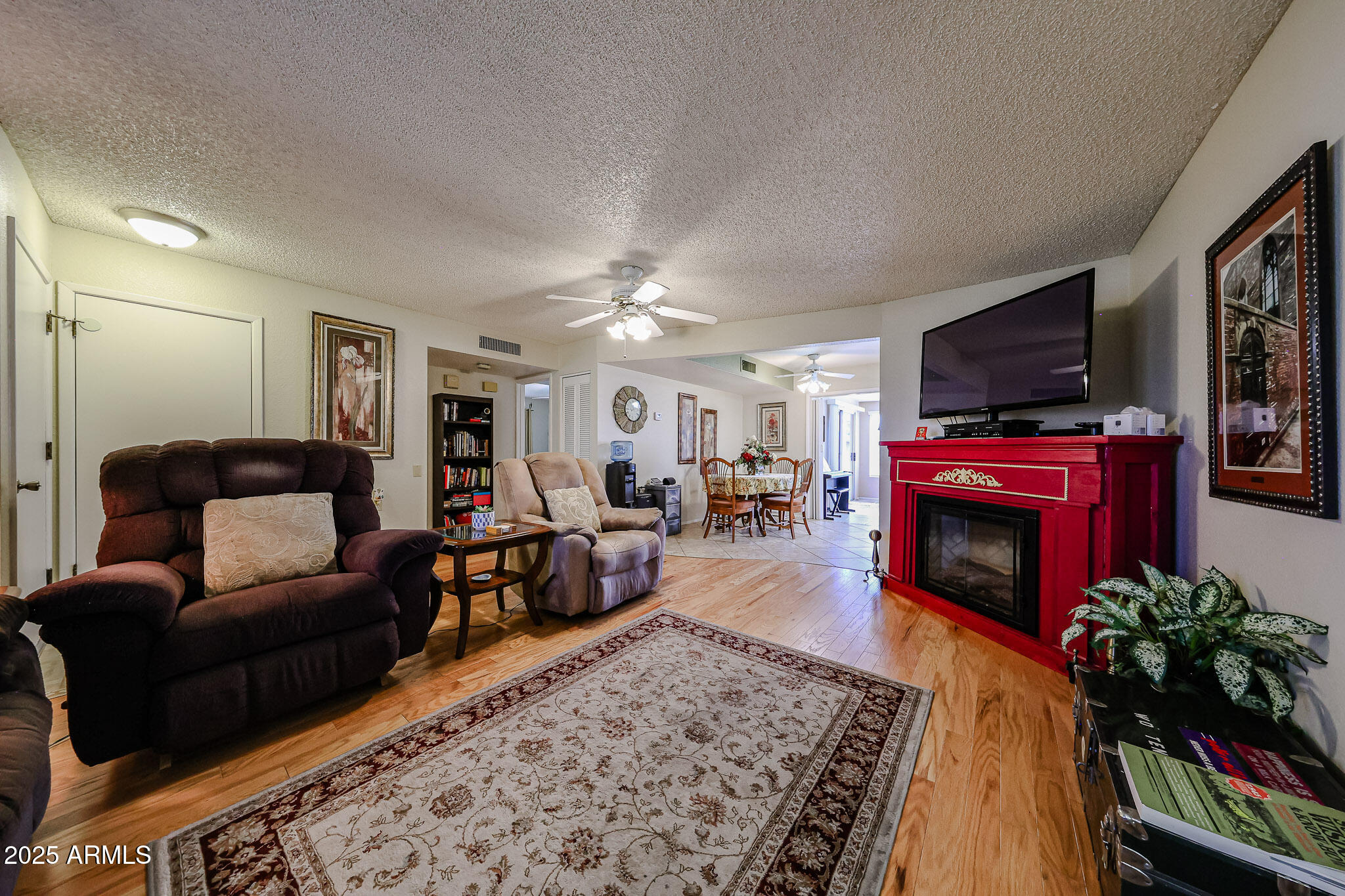 600 Leisure World --