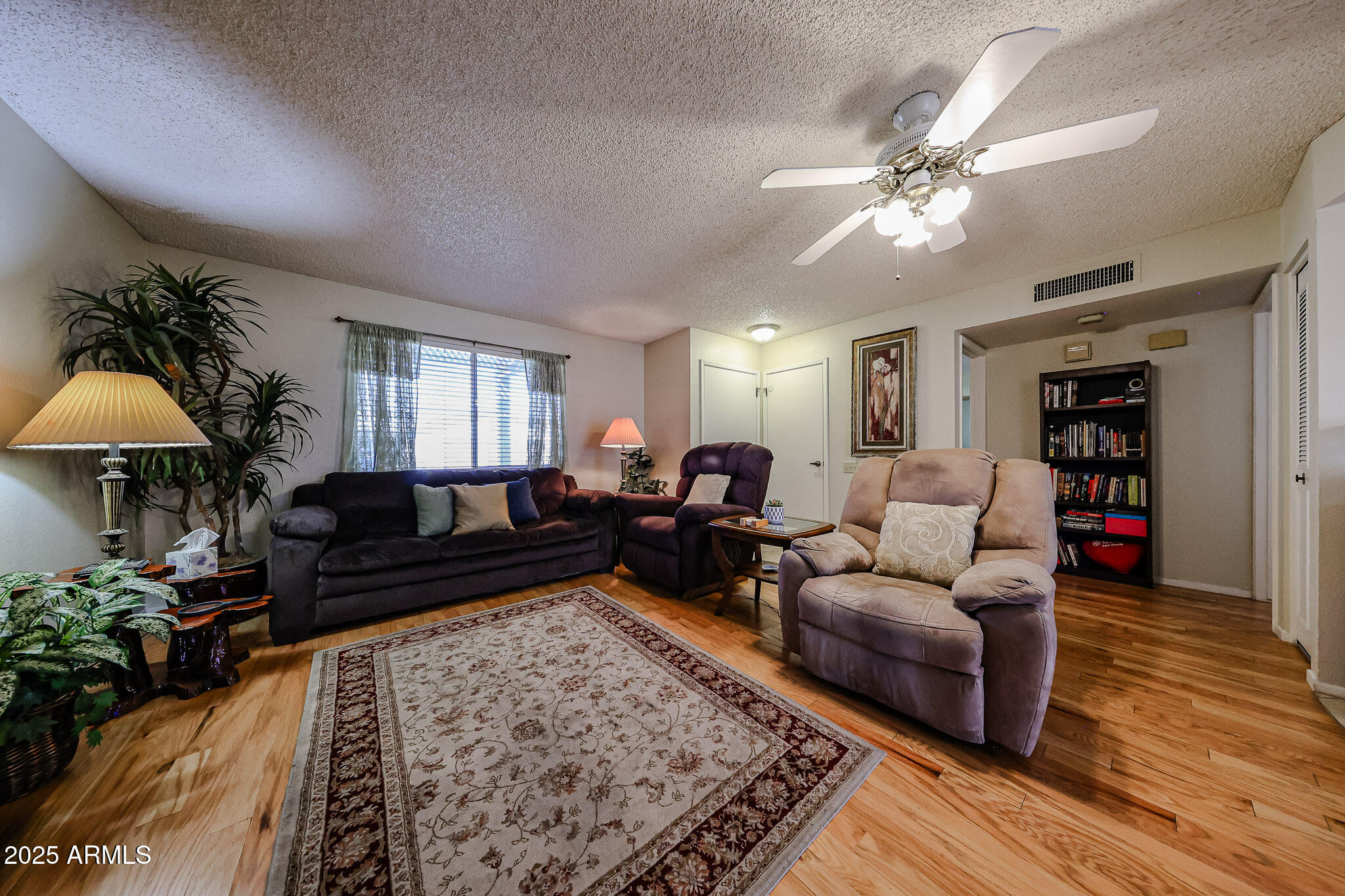 600 Leisure World --