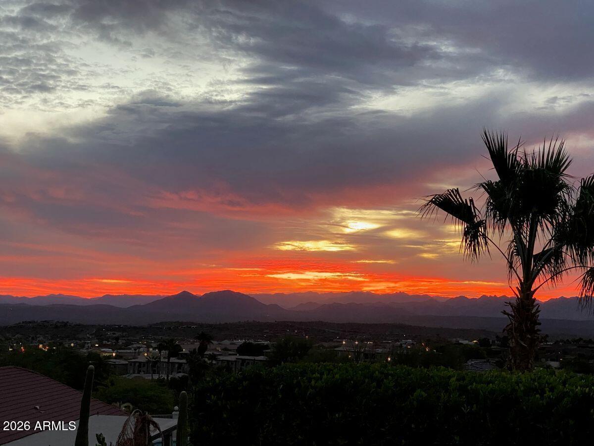 13631 N BITTERSWEET Way