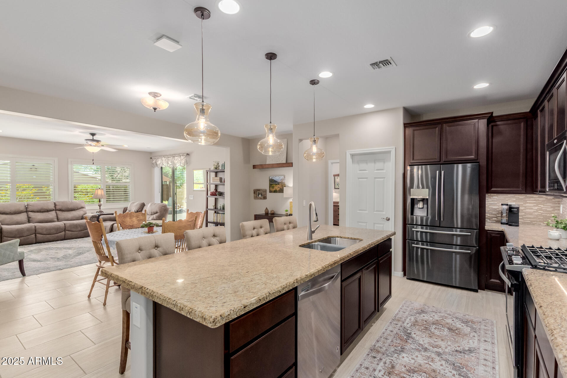 Homes 4 20603 W ALSAP Road