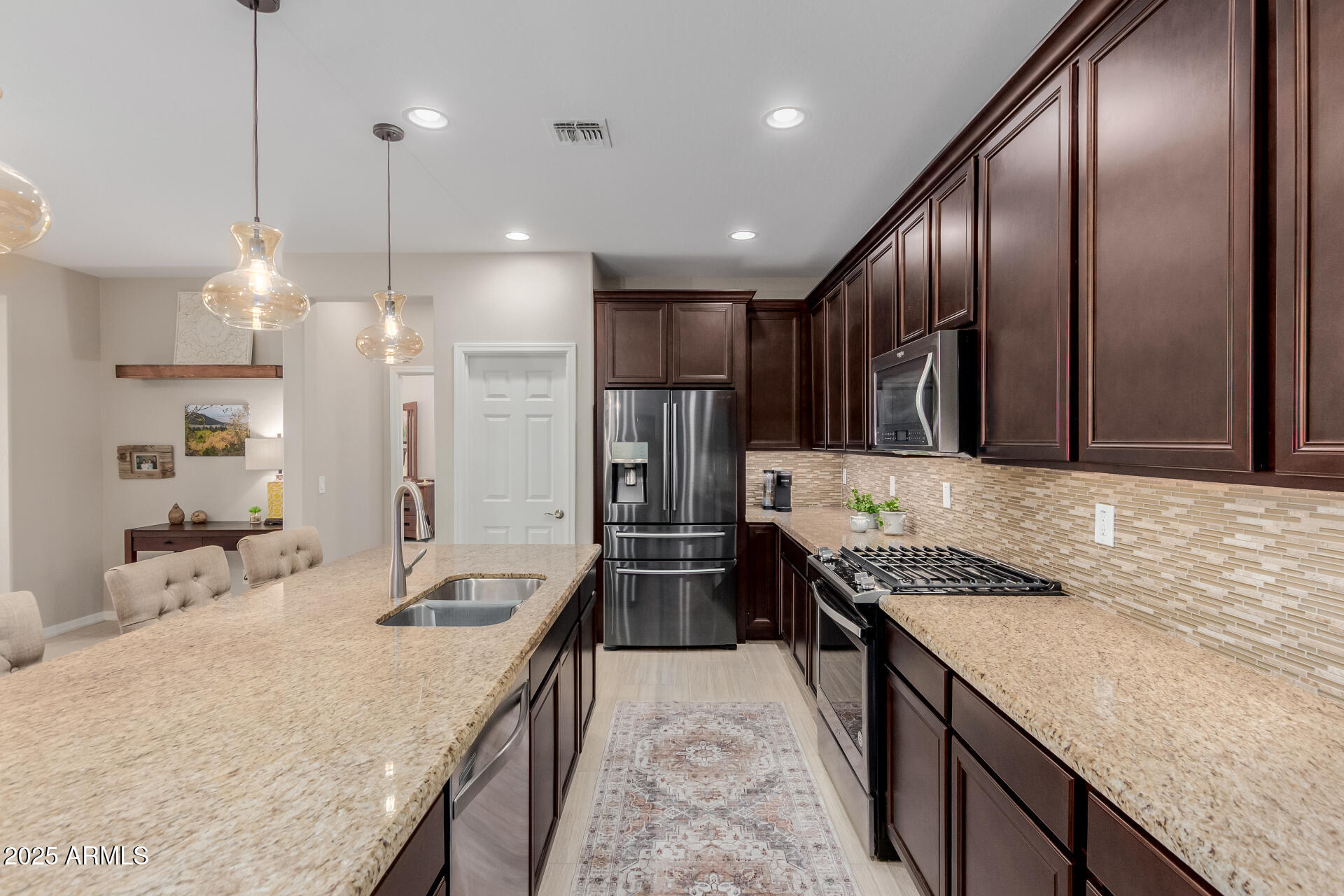 Homes 3 20603 W ALSAP Road