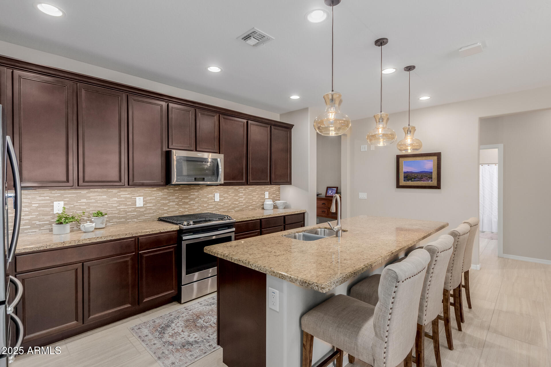 Homes 2 20603 W ALSAP Road