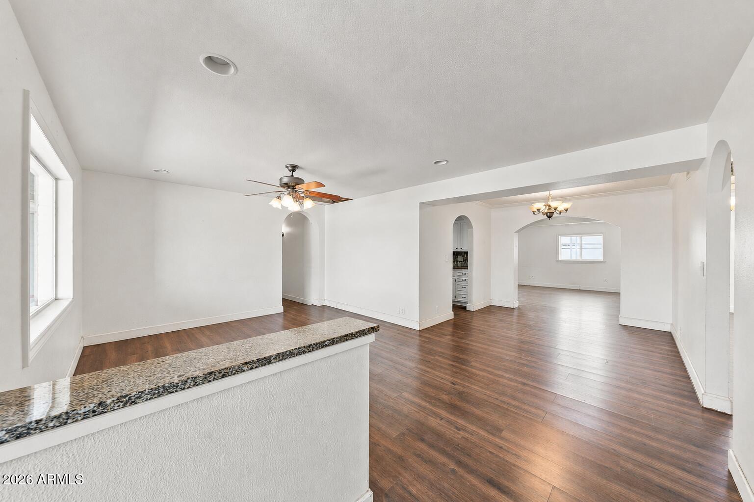 1335 E 8TH Street