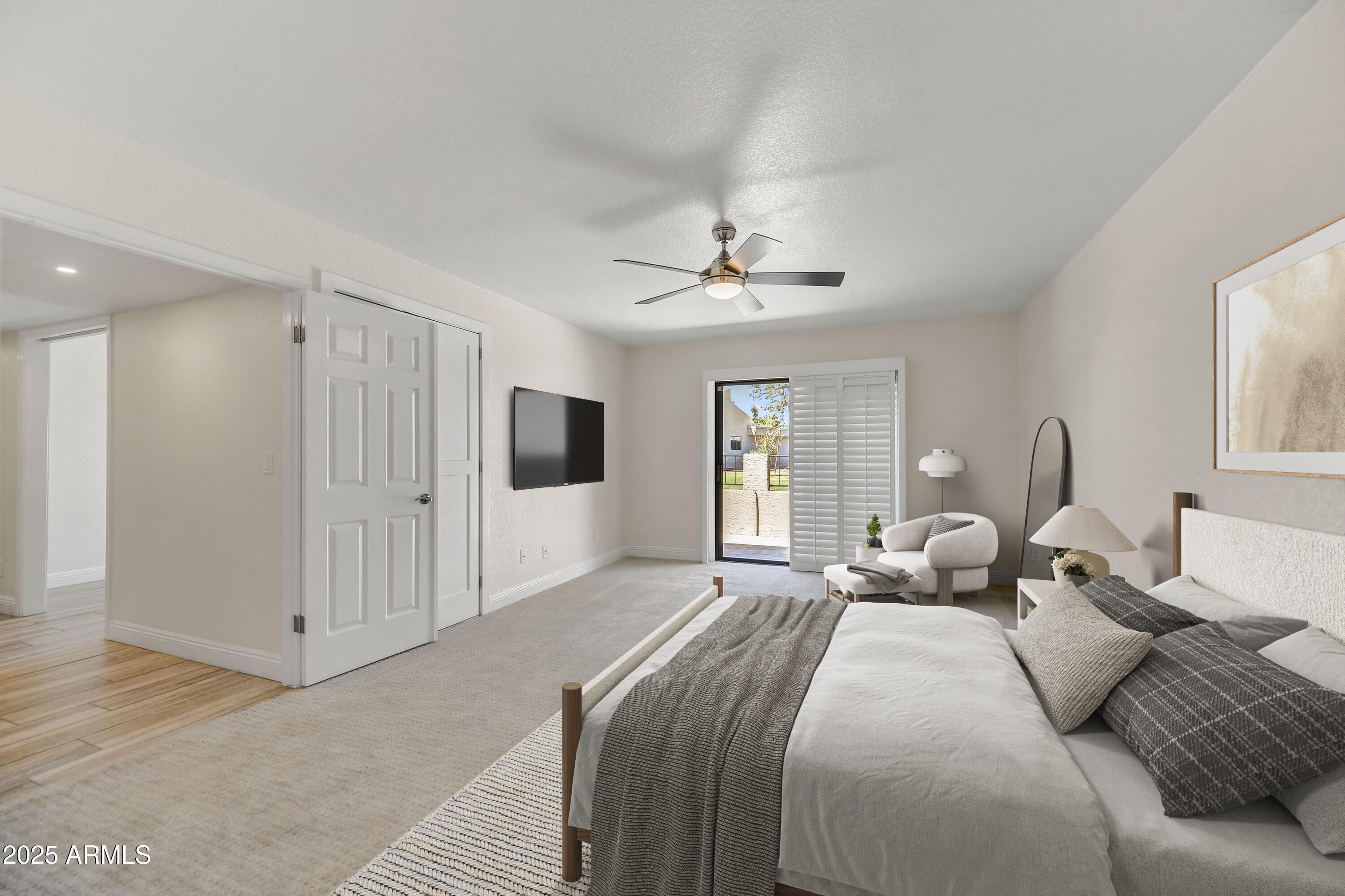 8184 E DEL CUARZO Drive