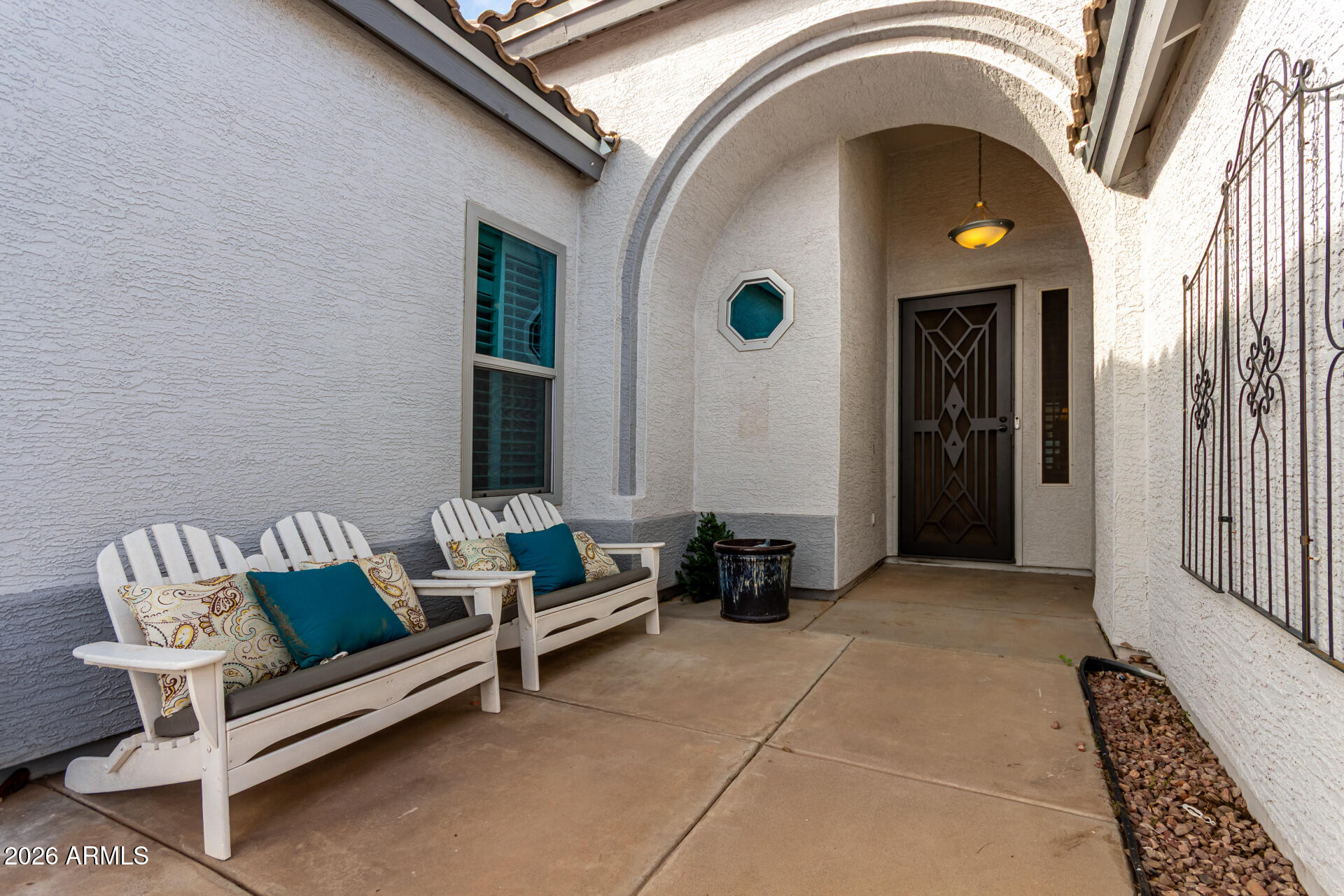 5080 S MCCLELLAND Drive