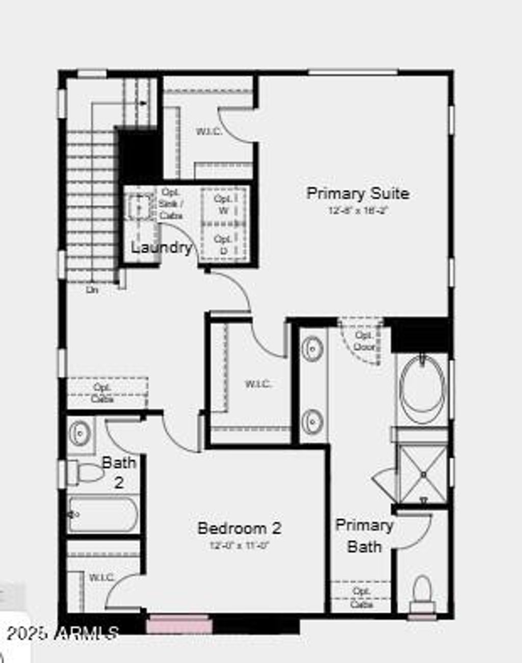 Photo of 3945 S Verbena Avenue, Mesa, AZ 85212 (MLS # 6929498)