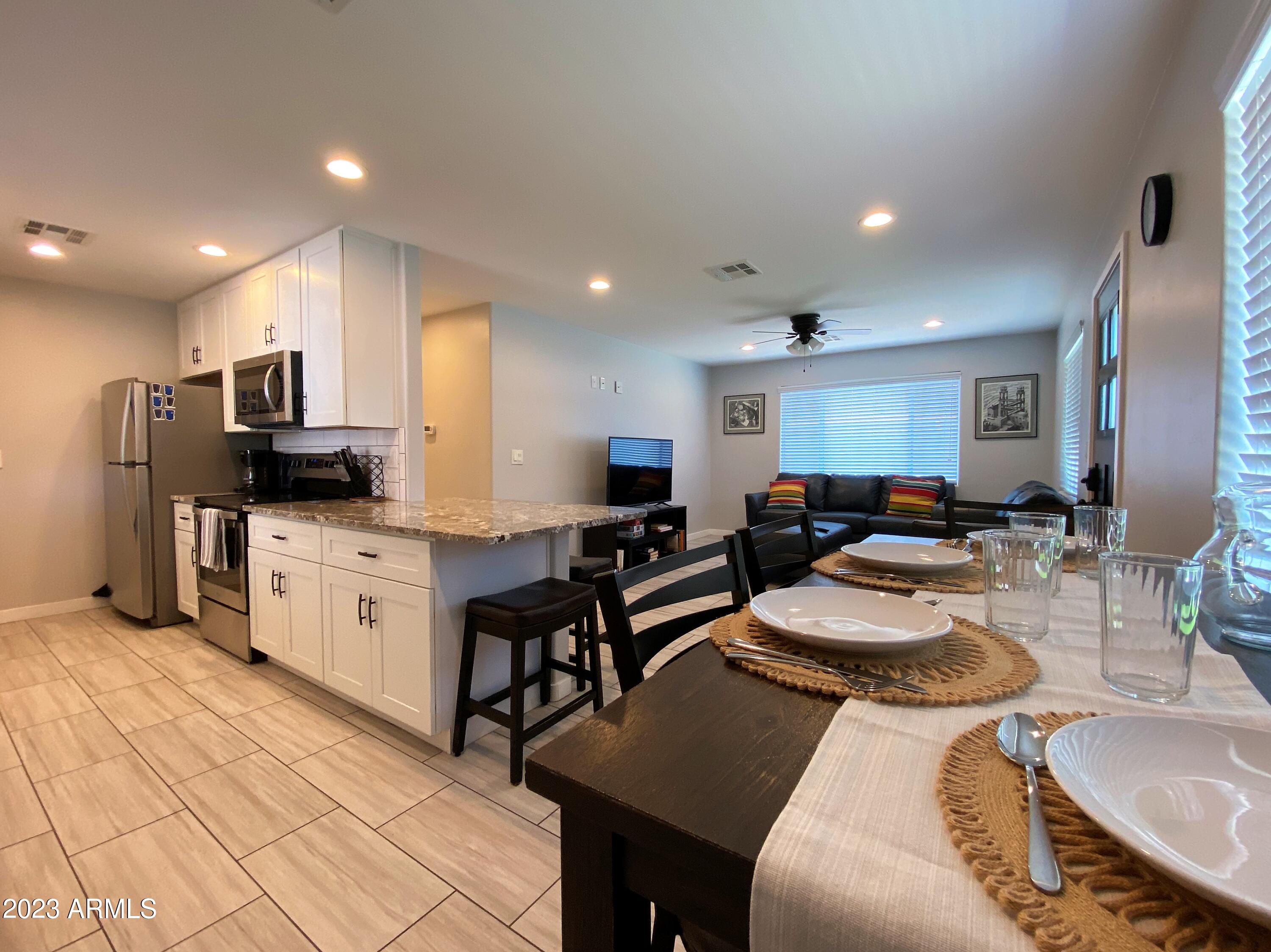 33 N HOBSON -- A