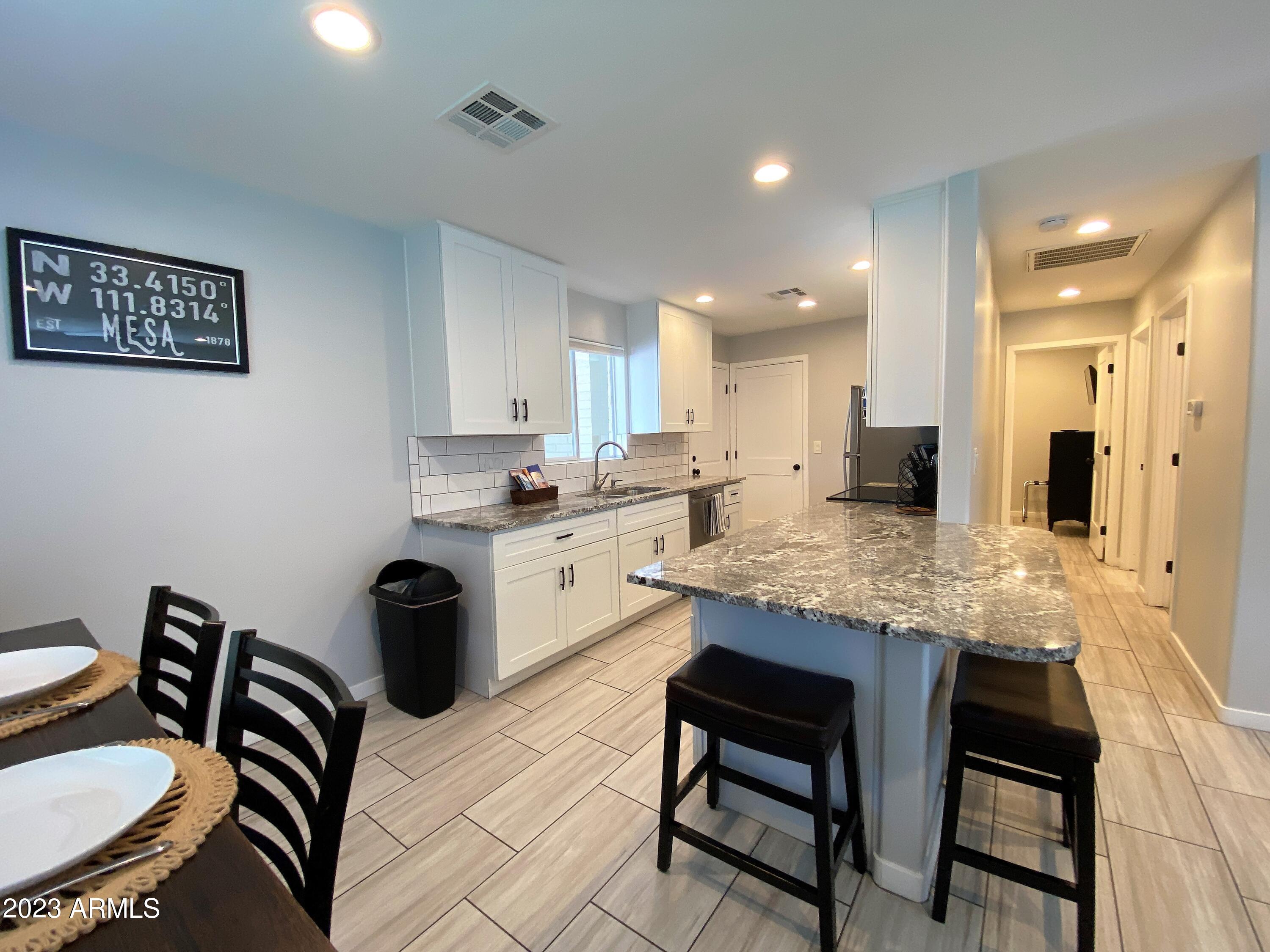 33 N HOBSON -- A