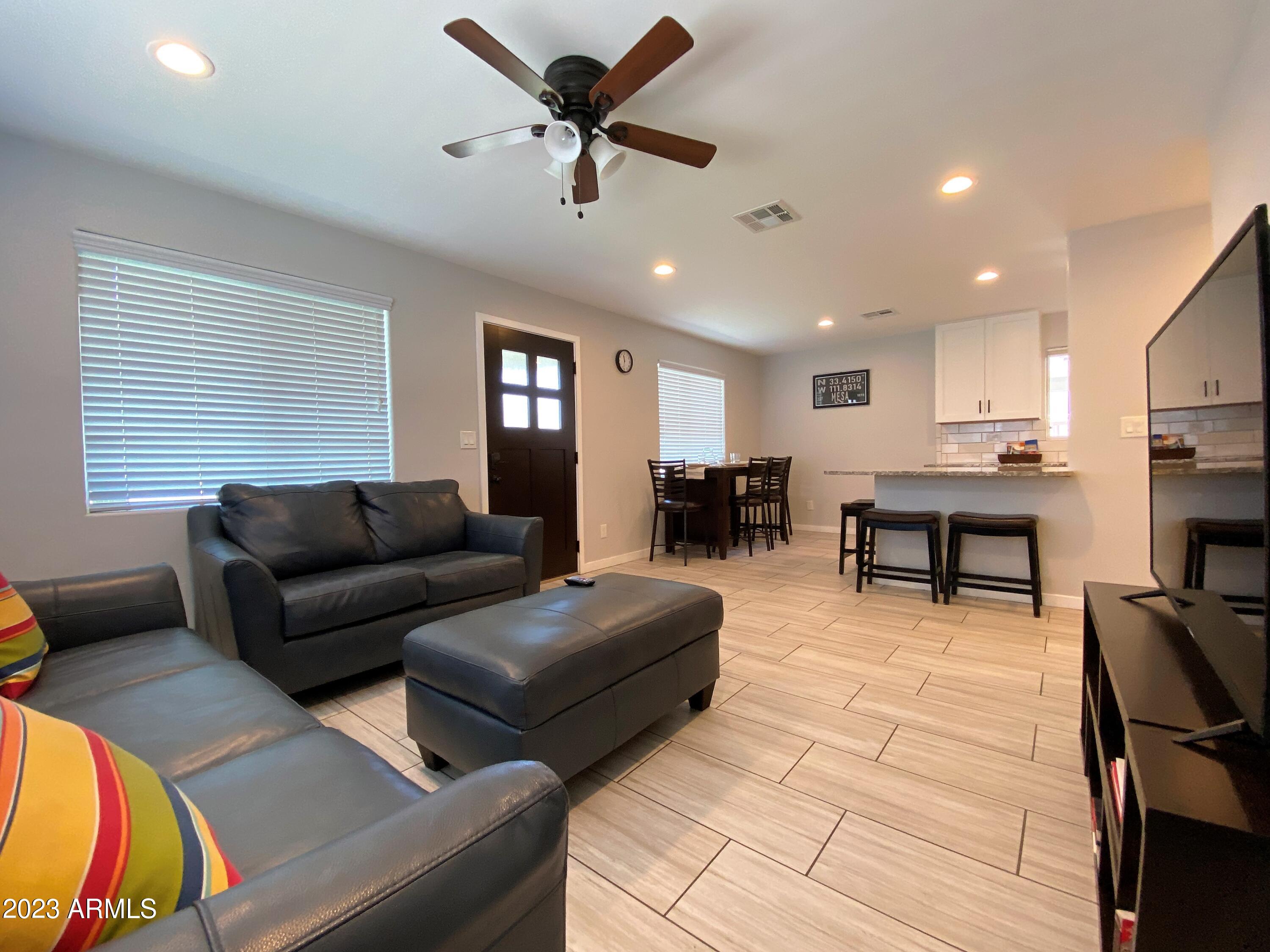 33 N HOBSON -- A