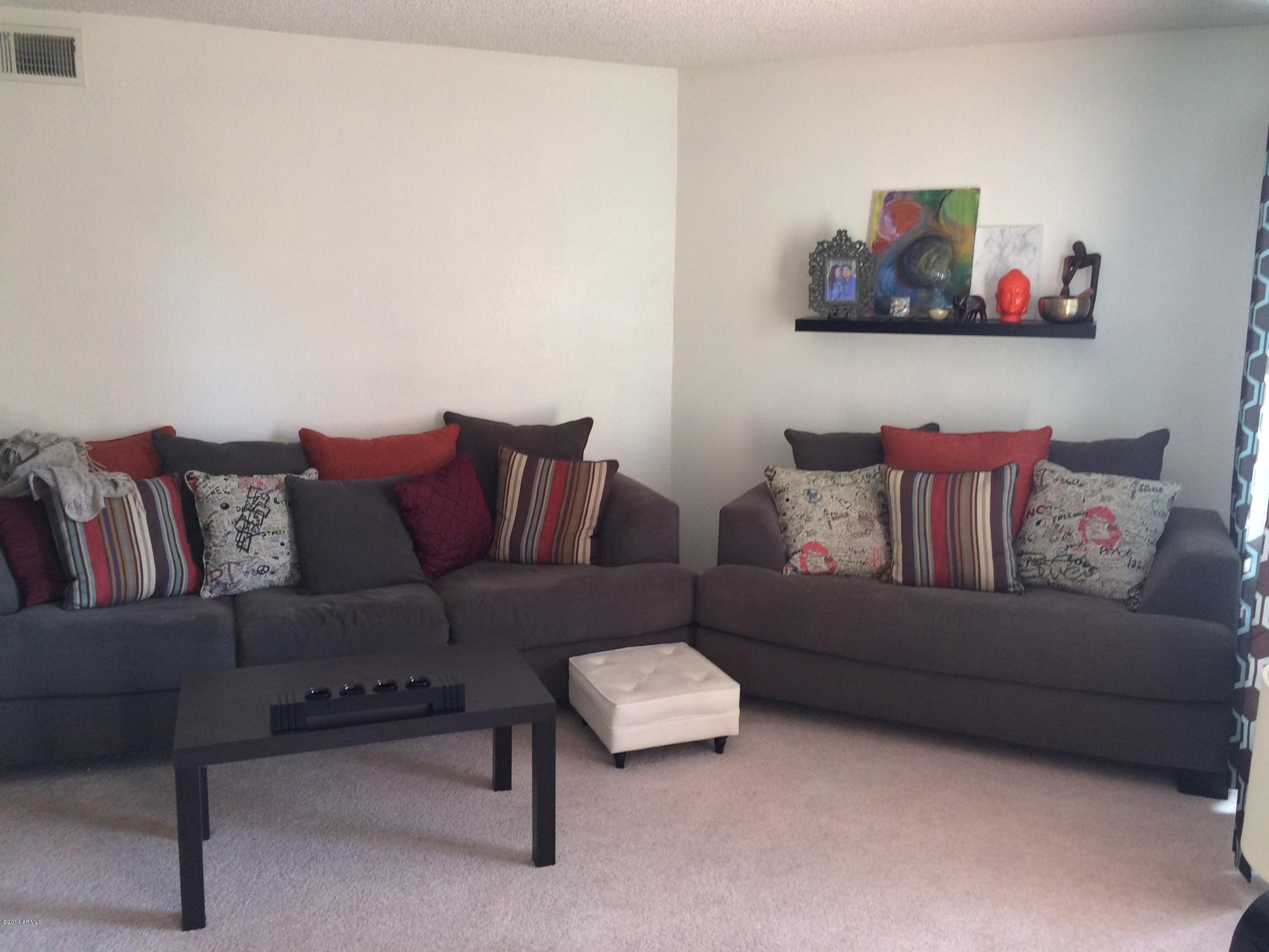 Photo 1 of 21 — 11640 N 51ST Avenue 246, Glendale, AZ 85304