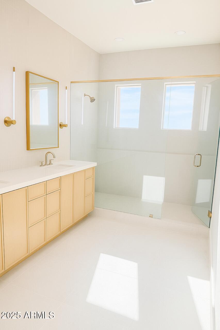 9280 E THOMPSON PEAK Parkway 25