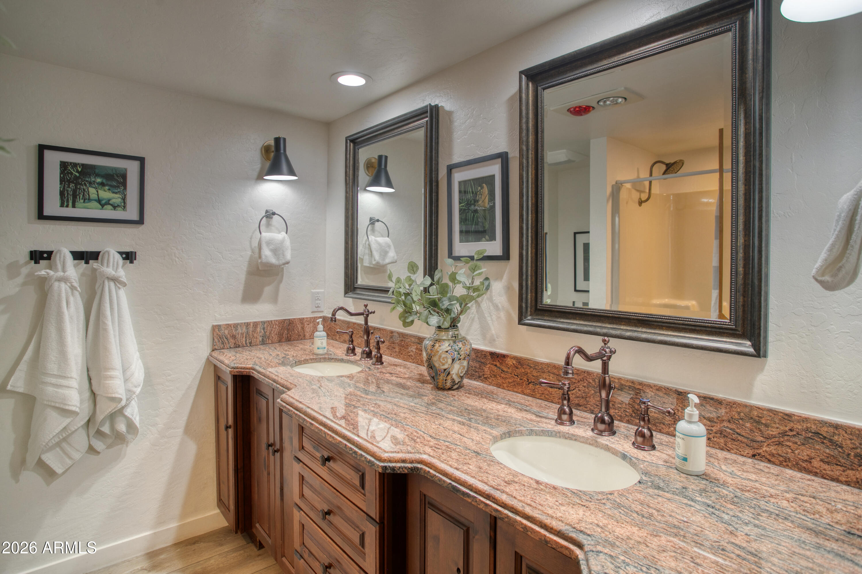 PINETOP COUNTRY CLUB UNIT 2 - Residential