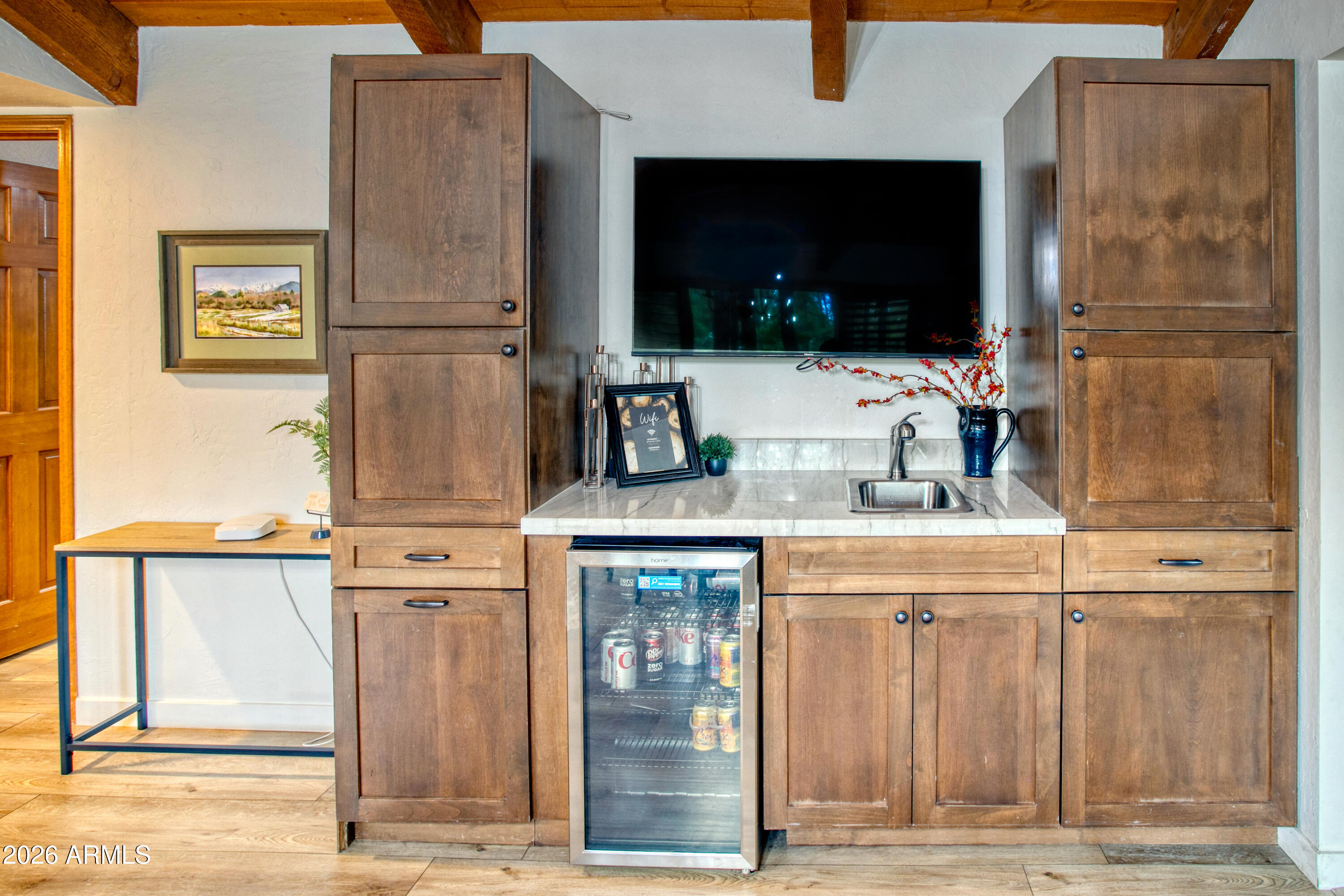 PINETOP COUNTRY CLUB UNIT 2 - Residential