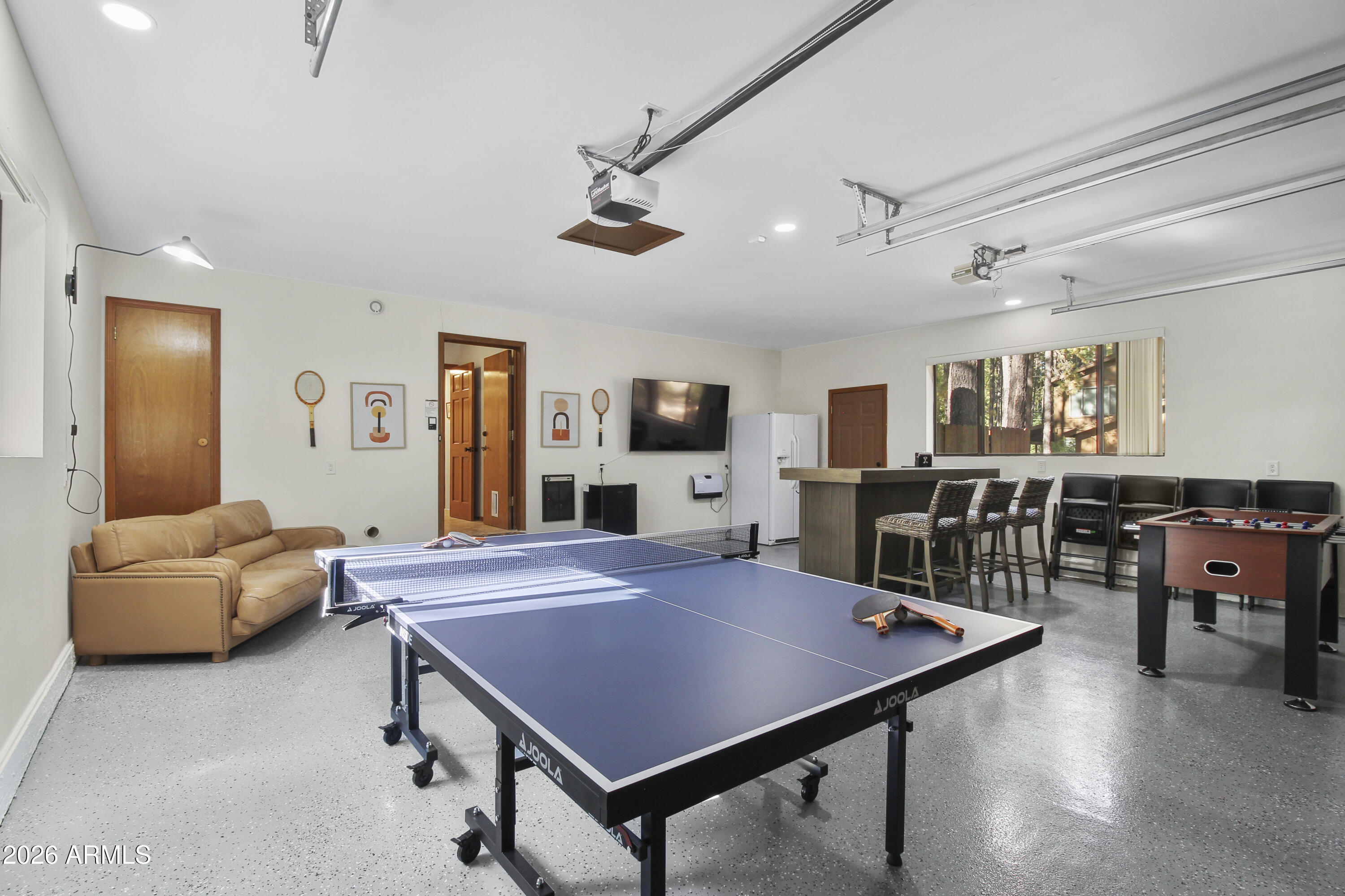 PINETOP COUNTRY CLUB UNIT 2 - Residential