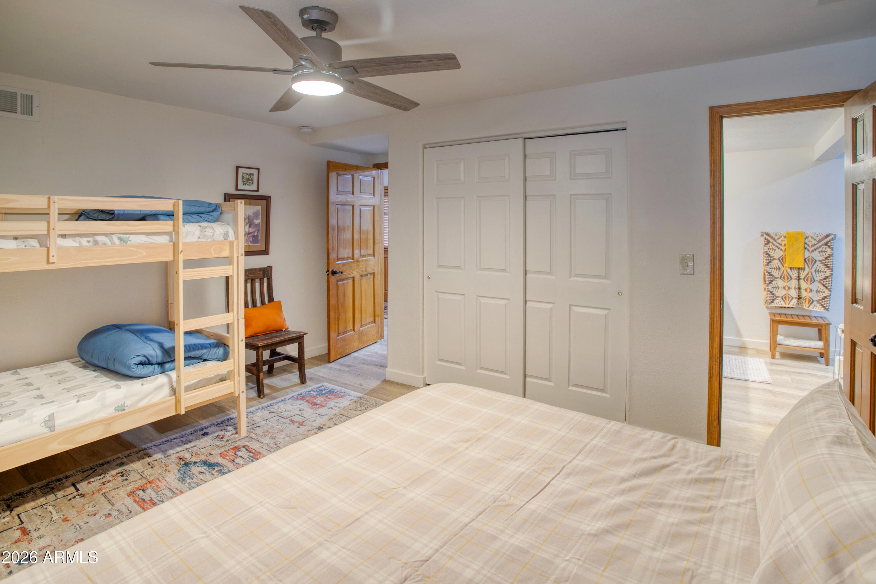 PINETOP COUNTRY CLUB UNIT 2 - Residential