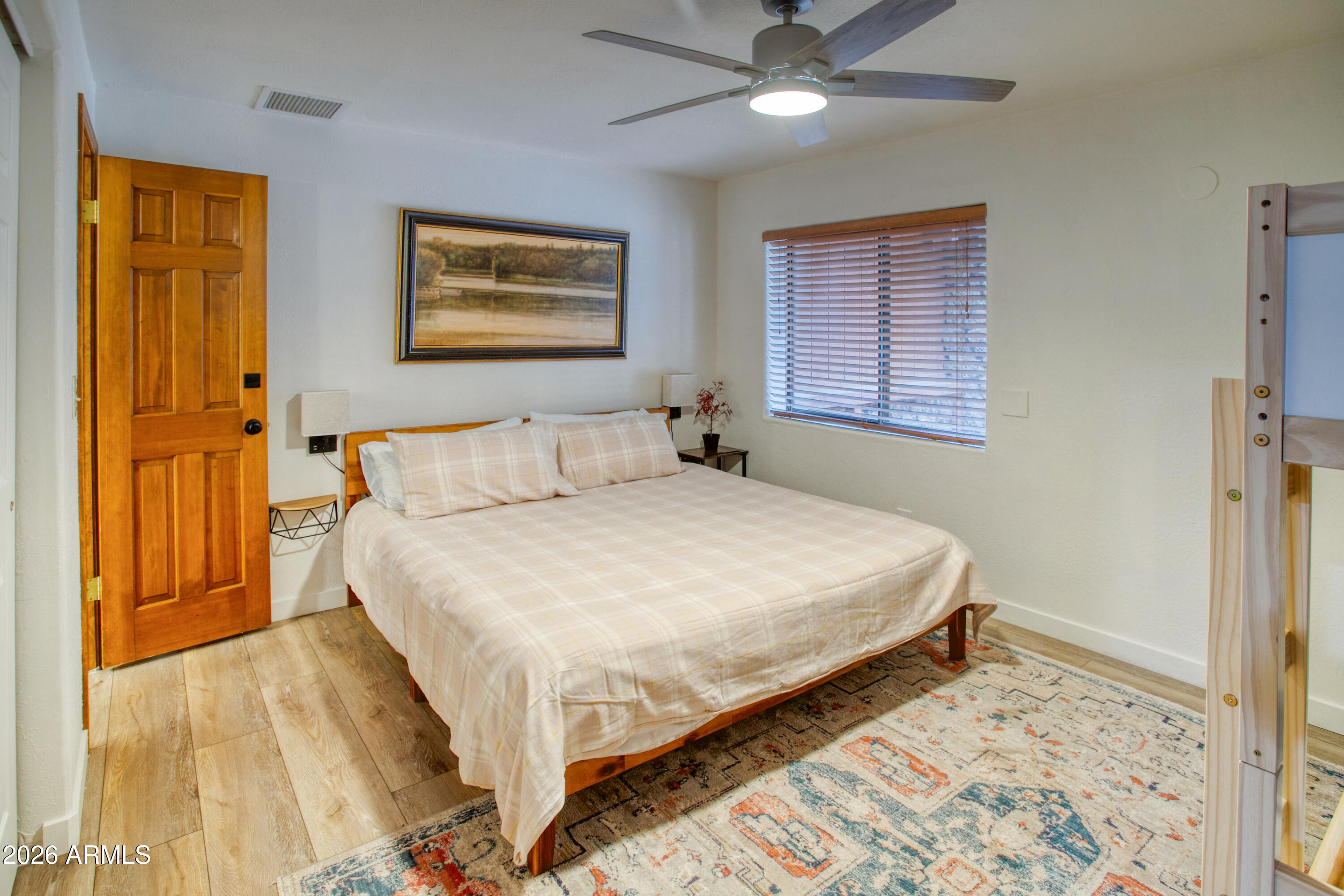 PINETOP COUNTRY CLUB UNIT 2 - Residential