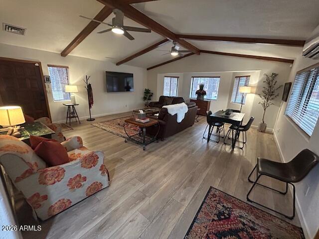 PINETOP COUNTRY CLUB UNIT 2 - Residential