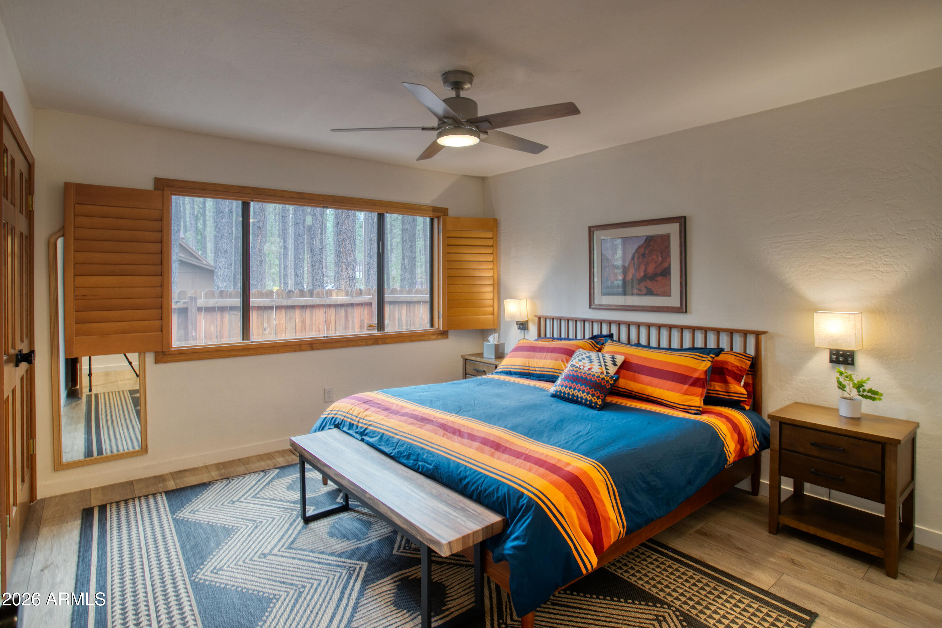 PINETOP COUNTRY CLUB UNIT 2 - Residential