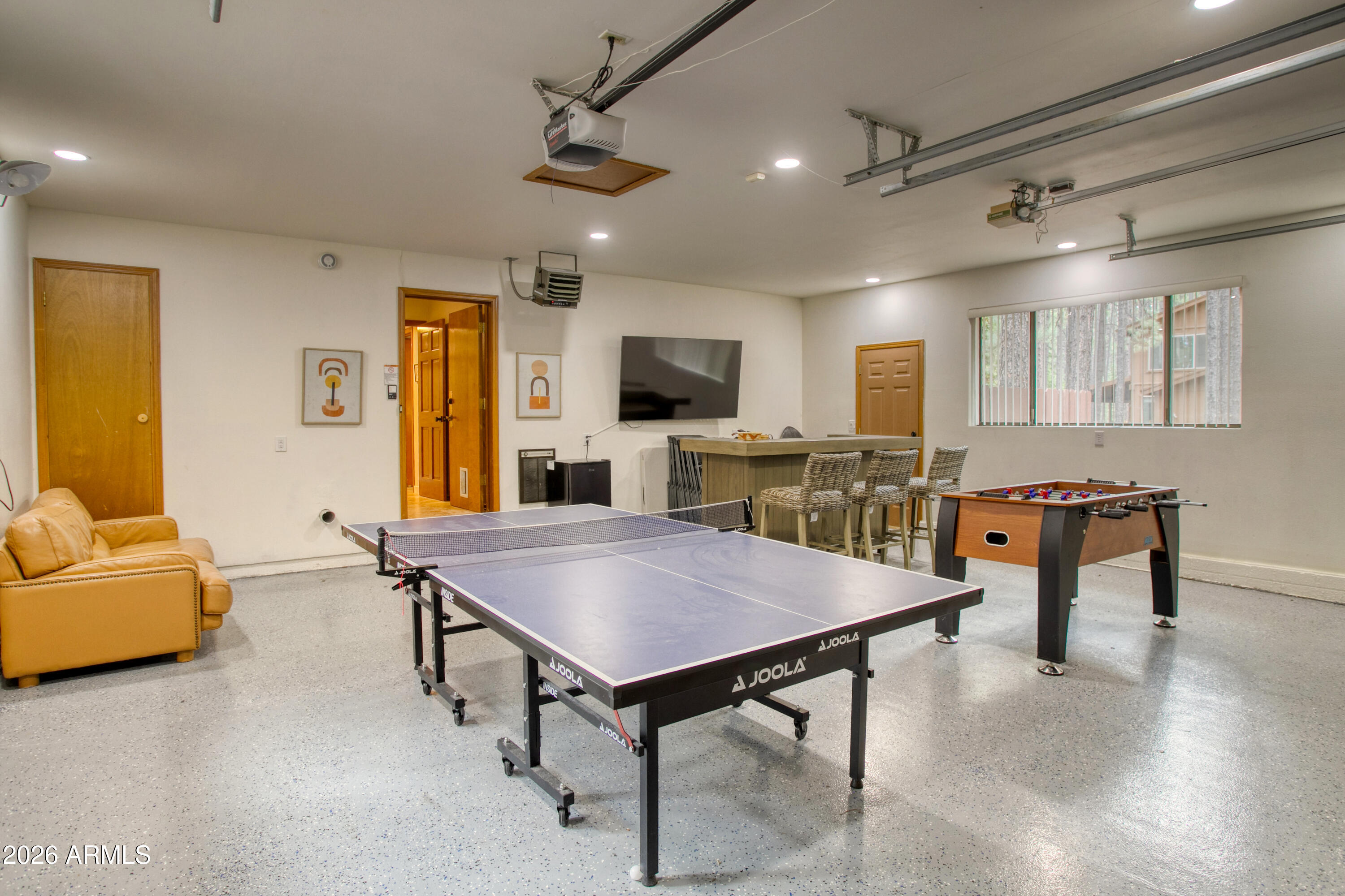 PINETOP COUNTRY CLUB UNIT 2 - Residential