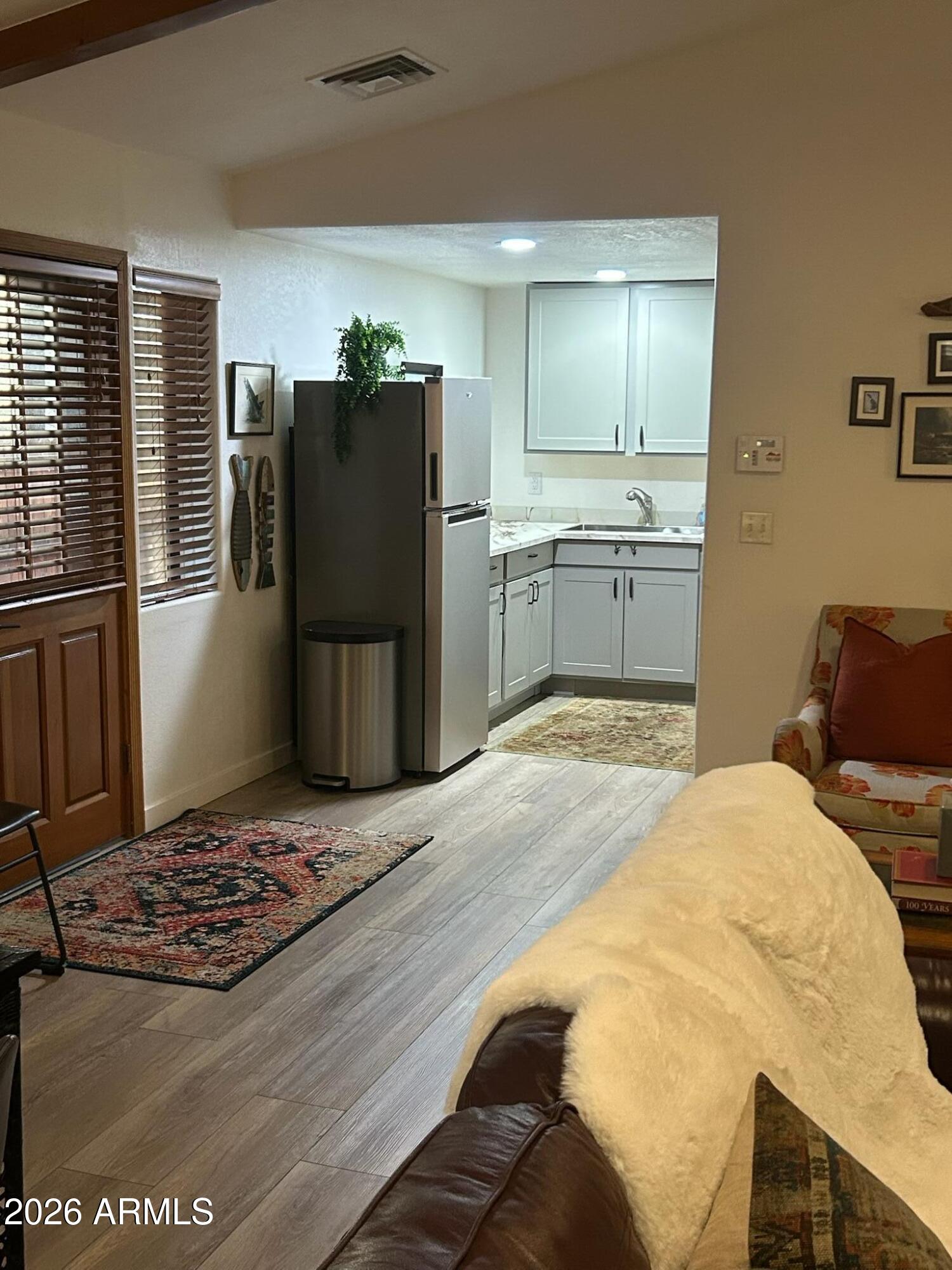 PINETOP COUNTRY CLUB UNIT 2 - Residential