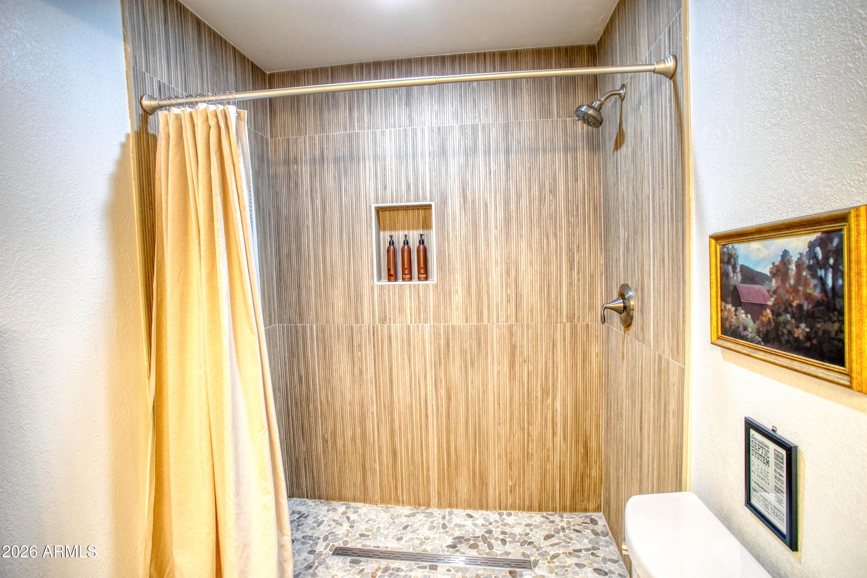 PINETOP COUNTRY CLUB UNIT 2 - Residential