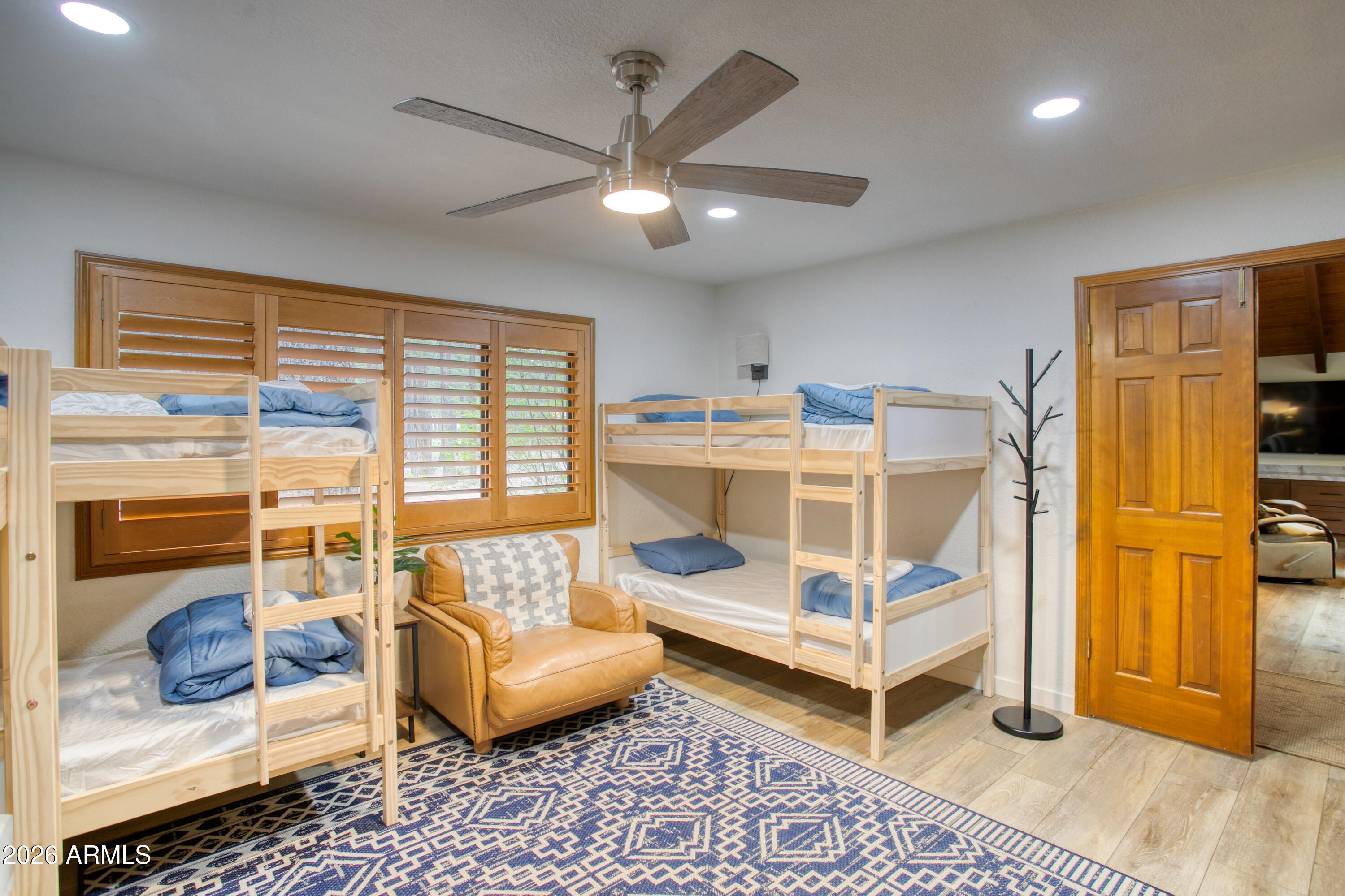 PINETOP COUNTRY CLUB UNIT 2 - Residential