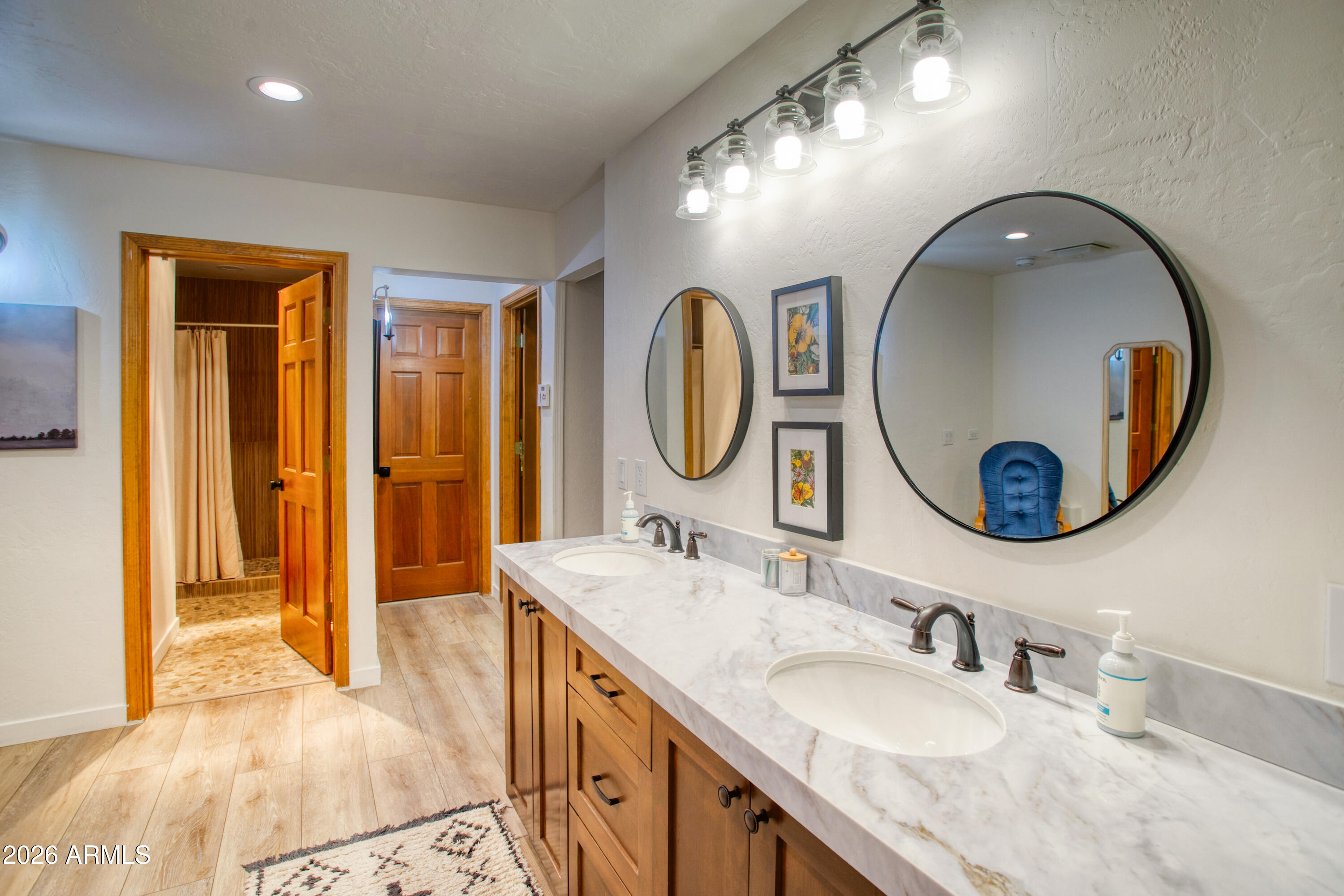 PINETOP COUNTRY CLUB UNIT 2 - Residential