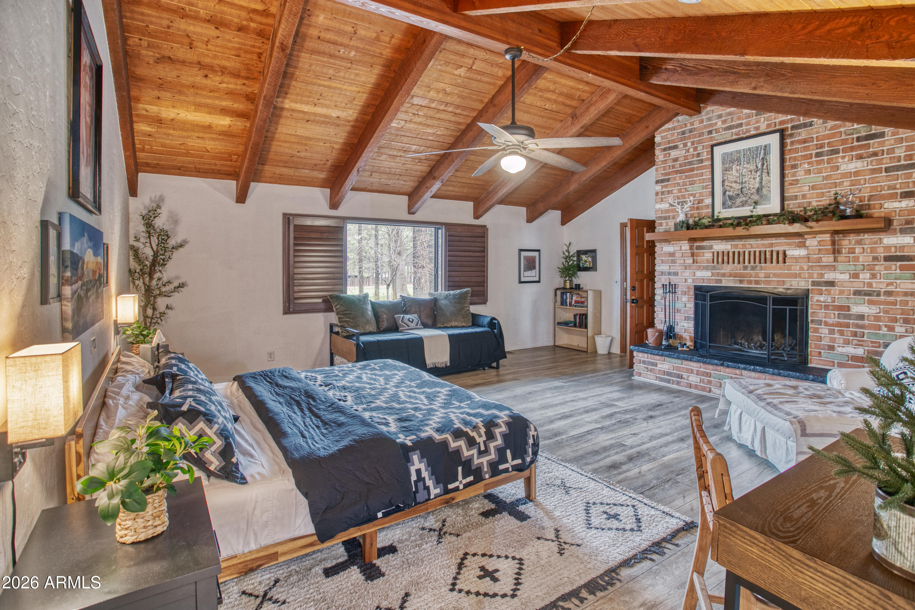 PINETOP COUNTRY CLUB UNIT 2 - Residential