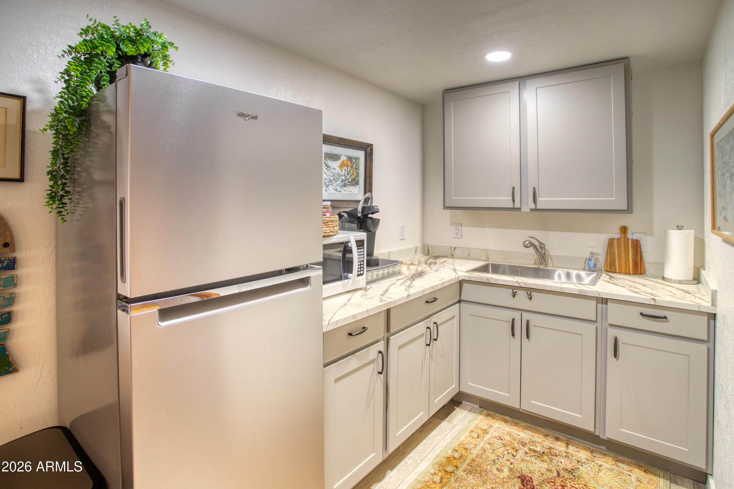 PINETOP COUNTRY CLUB UNIT 2 - Residential
