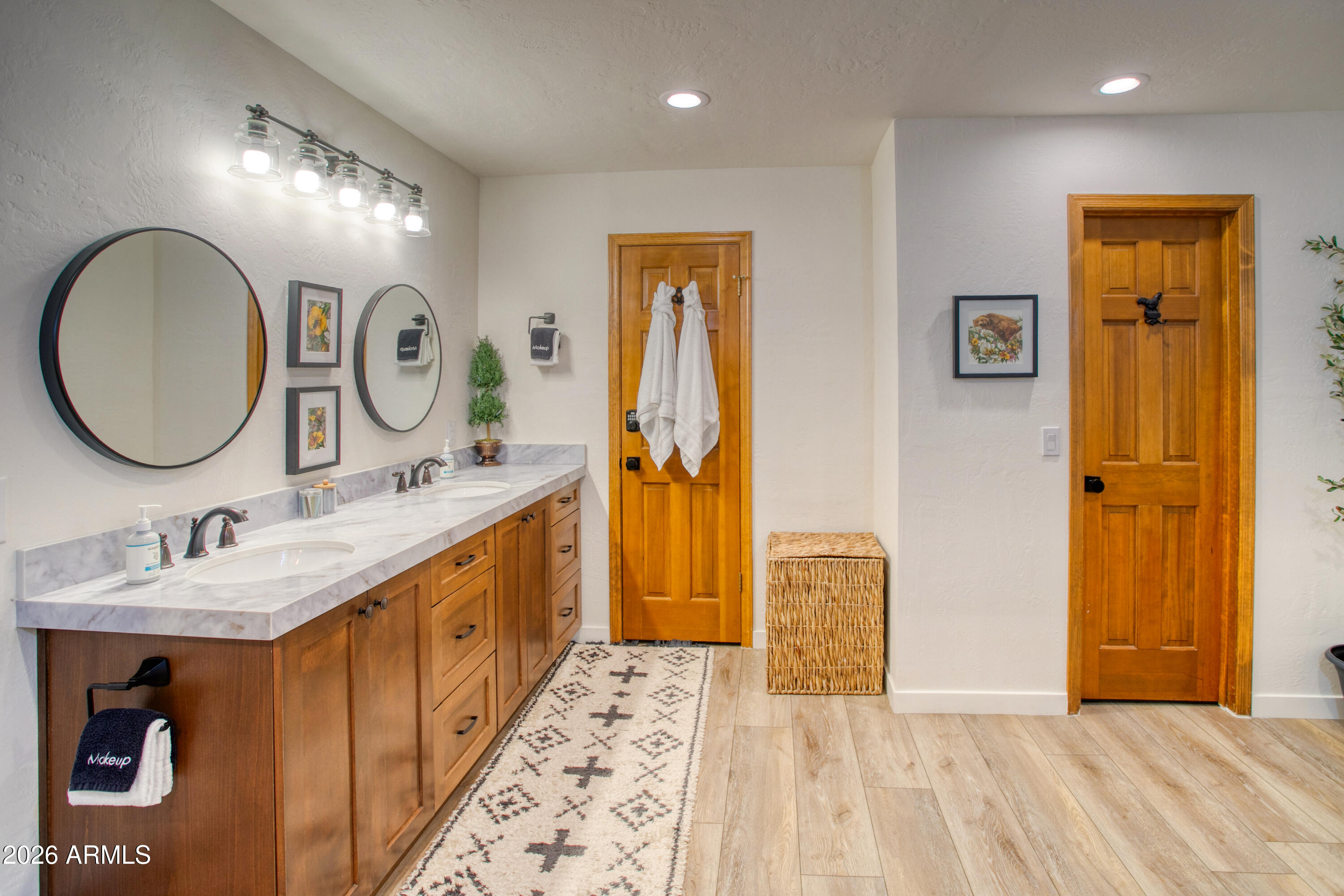 PINETOP COUNTRY CLUB UNIT 2 - Residential