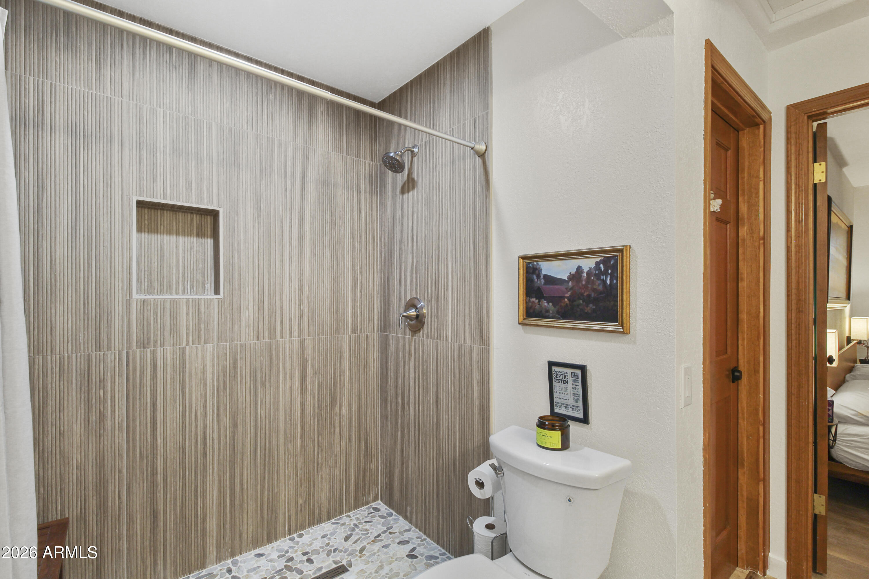 PINETOP COUNTRY CLUB UNIT 2 - Residential