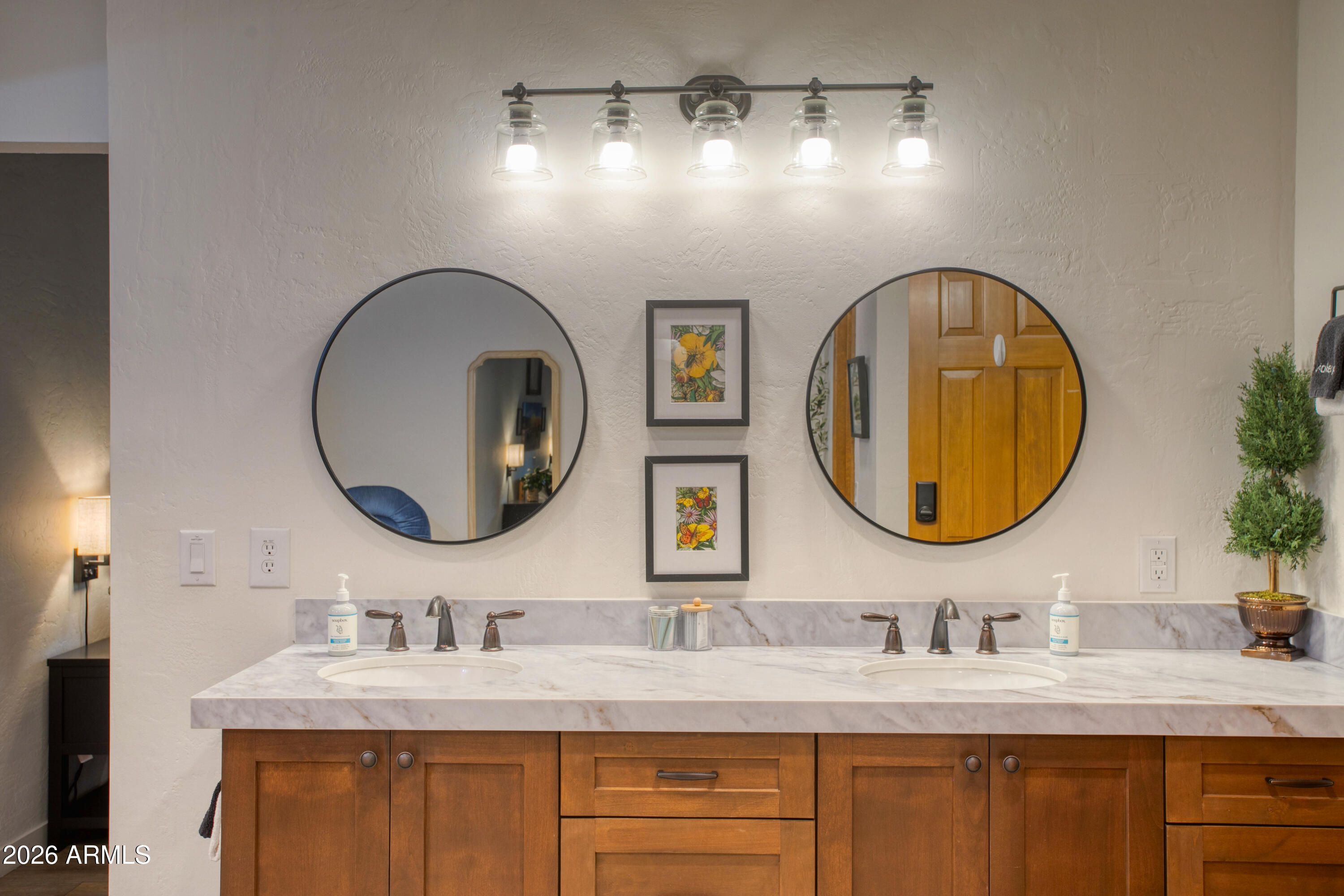 PINETOP COUNTRY CLUB UNIT 2 - Residential