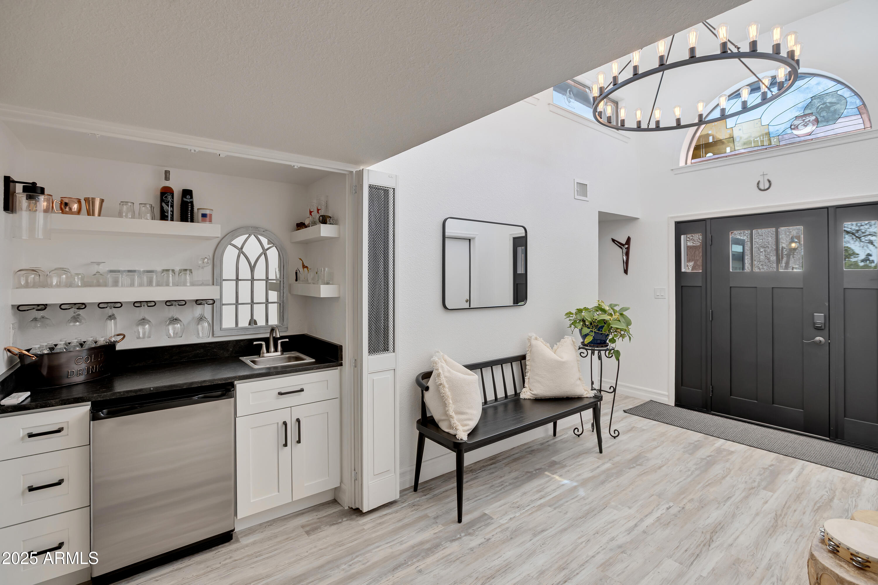 7350 E ARLINGTON Road