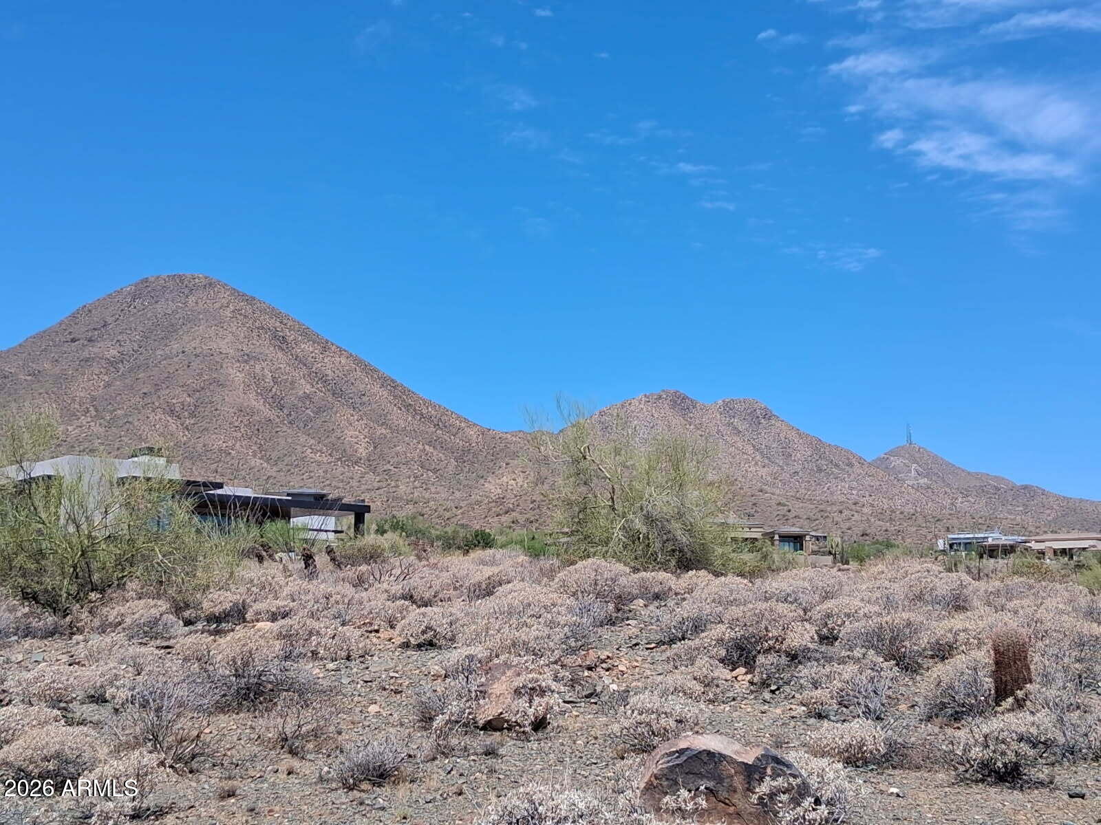 16230 N DESERT FOX Parkway 121