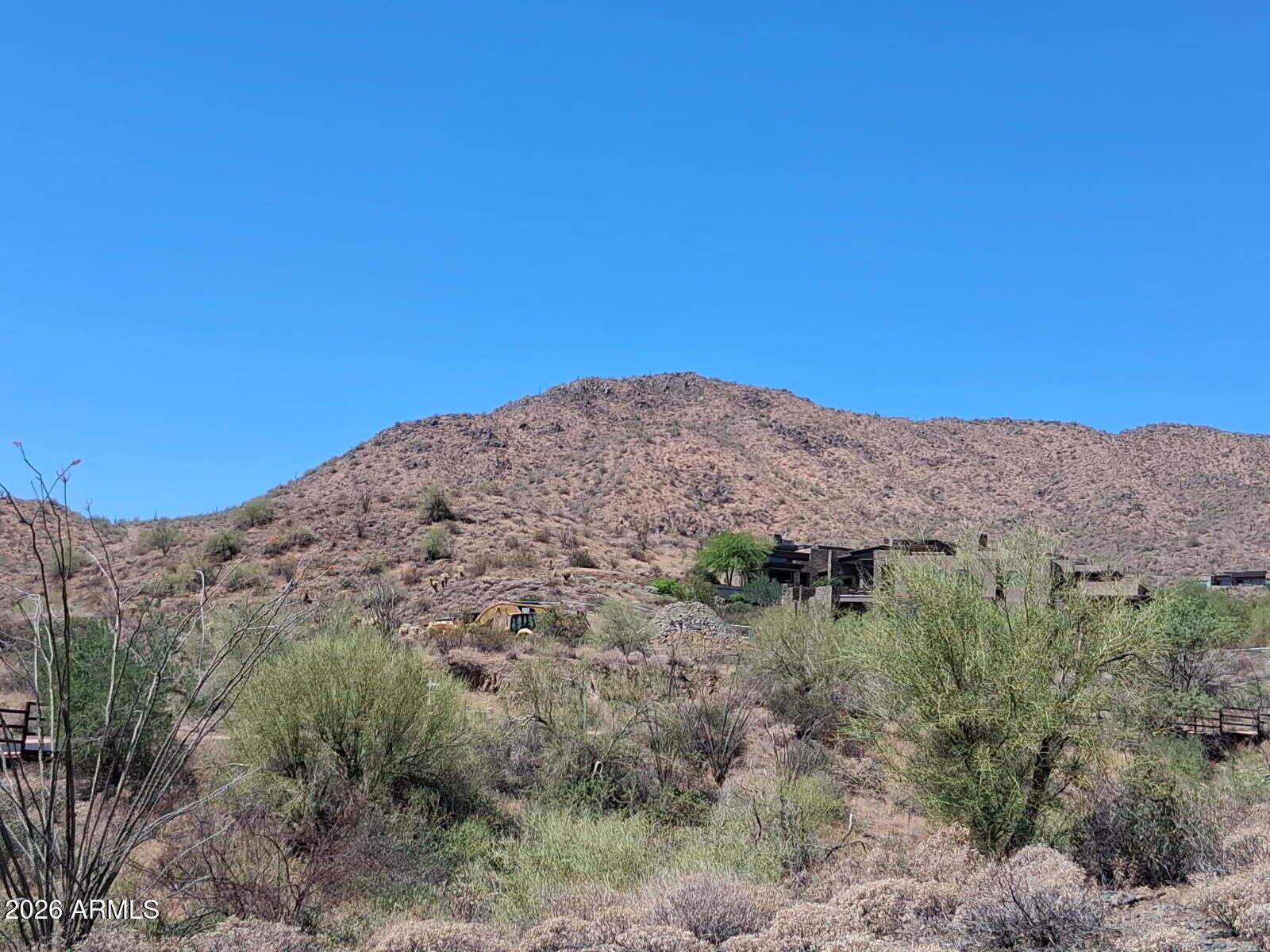 16230 N DESERT FOX Parkway 121