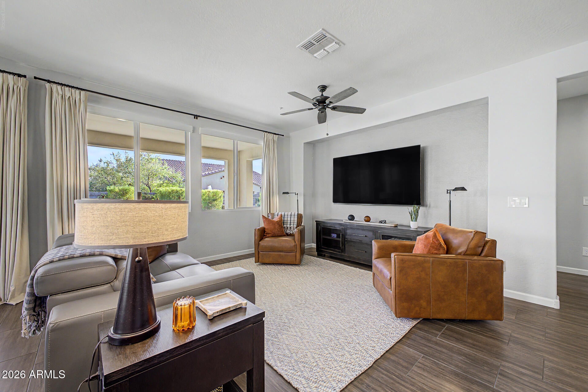 13357 W MAYBERRY Trail