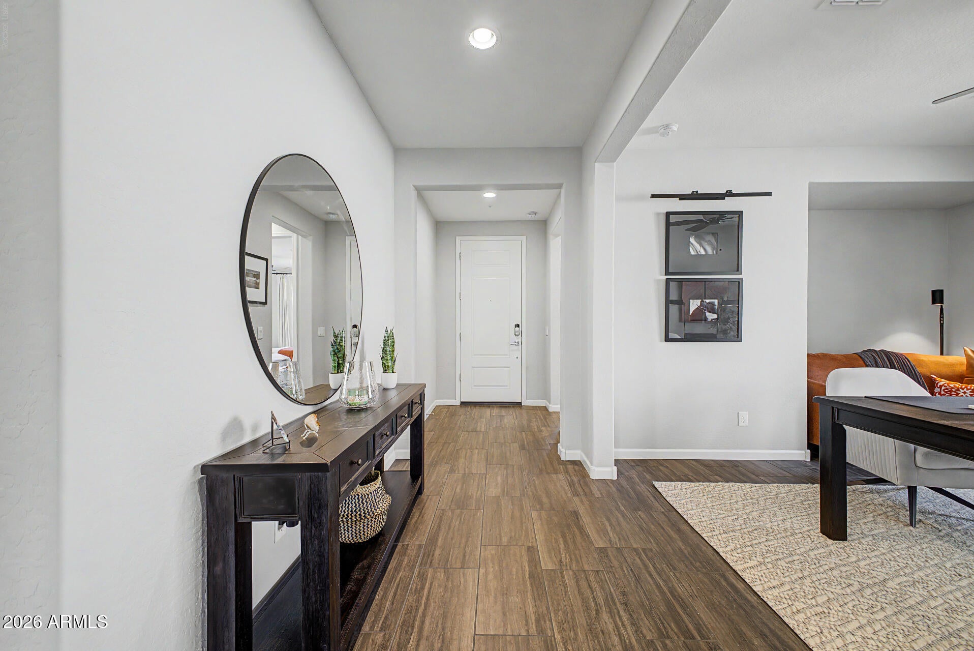 13357 W MAYBERRY Trail