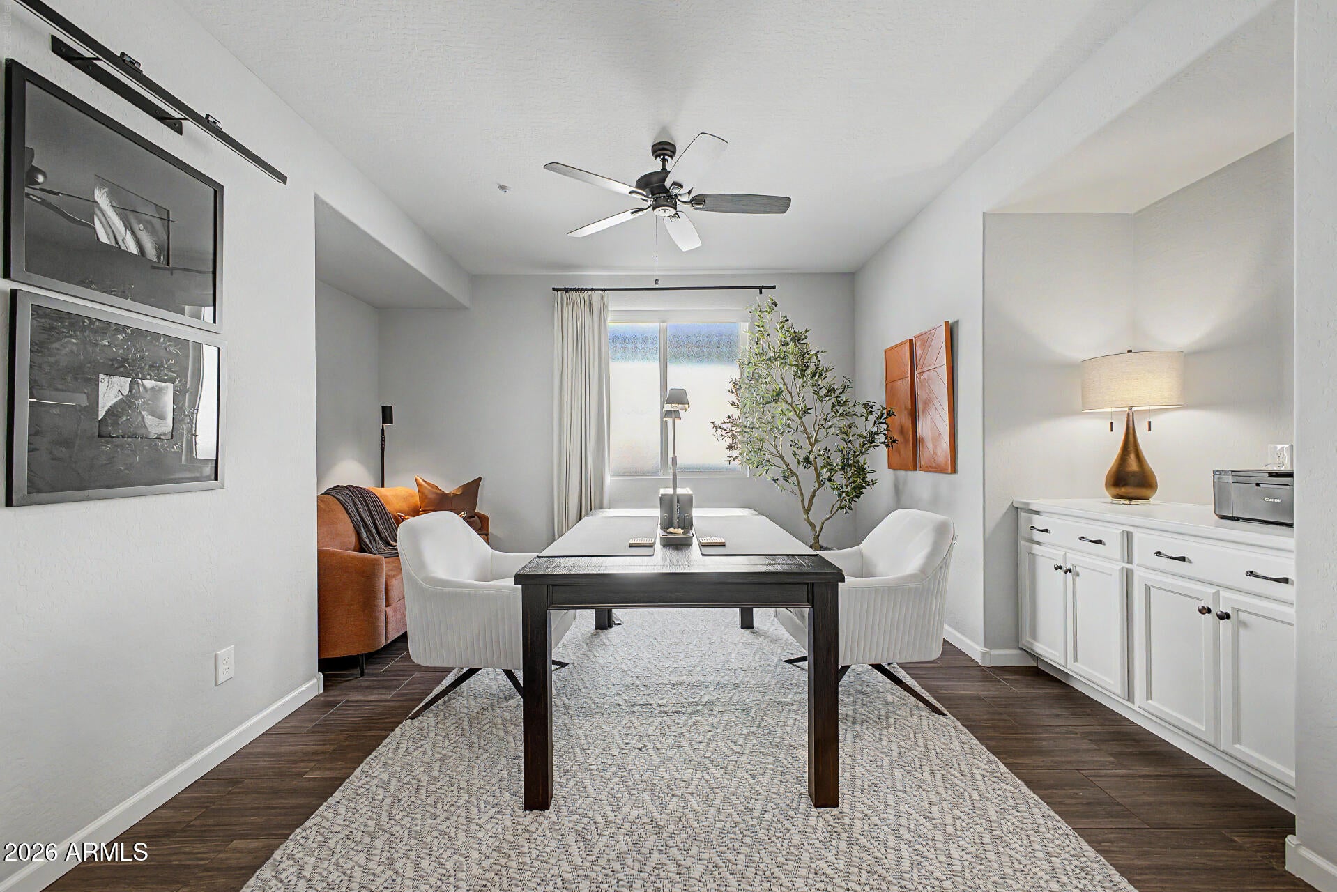 13357 W MAYBERRY Trail