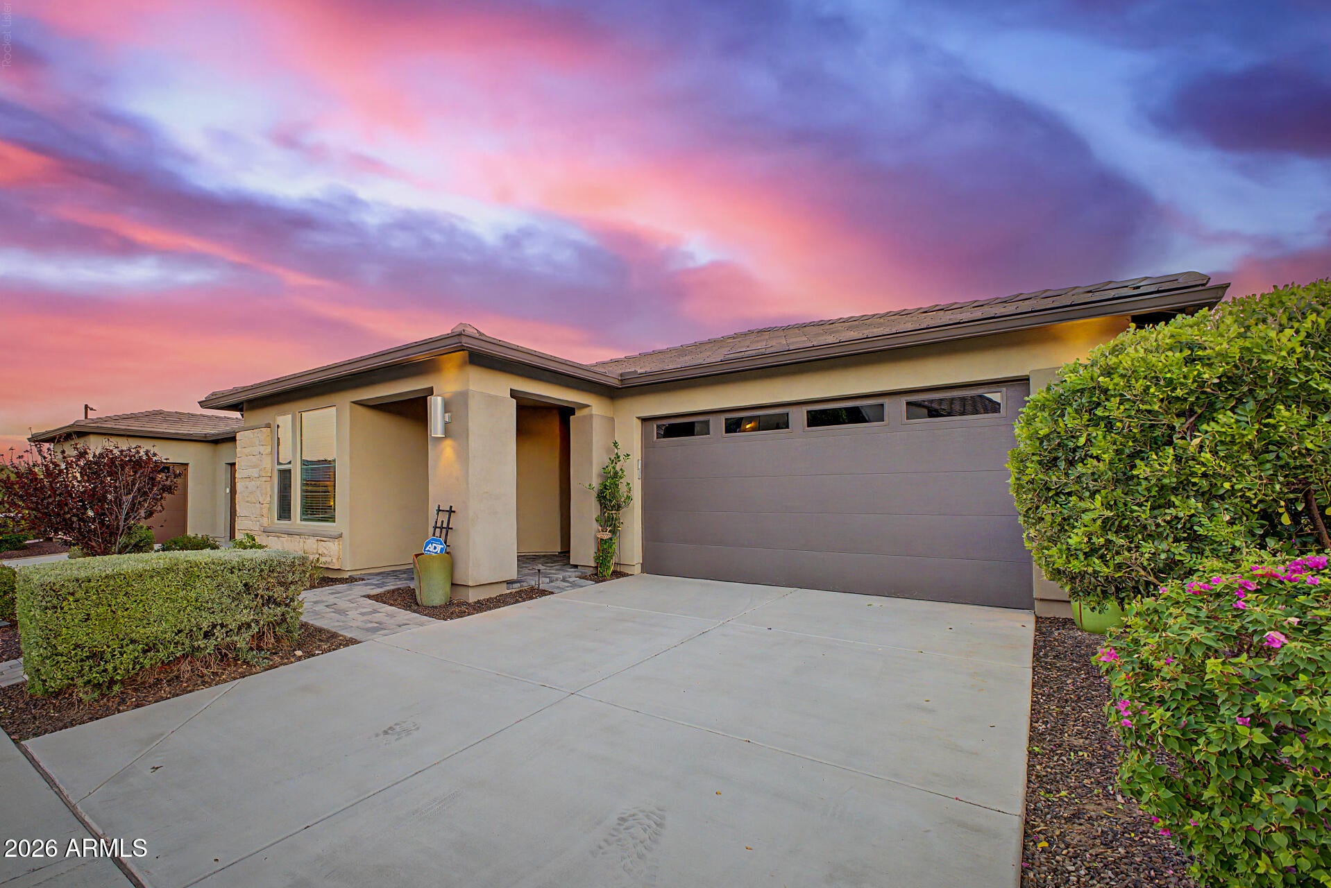 13357 W MAYBERRY Trail