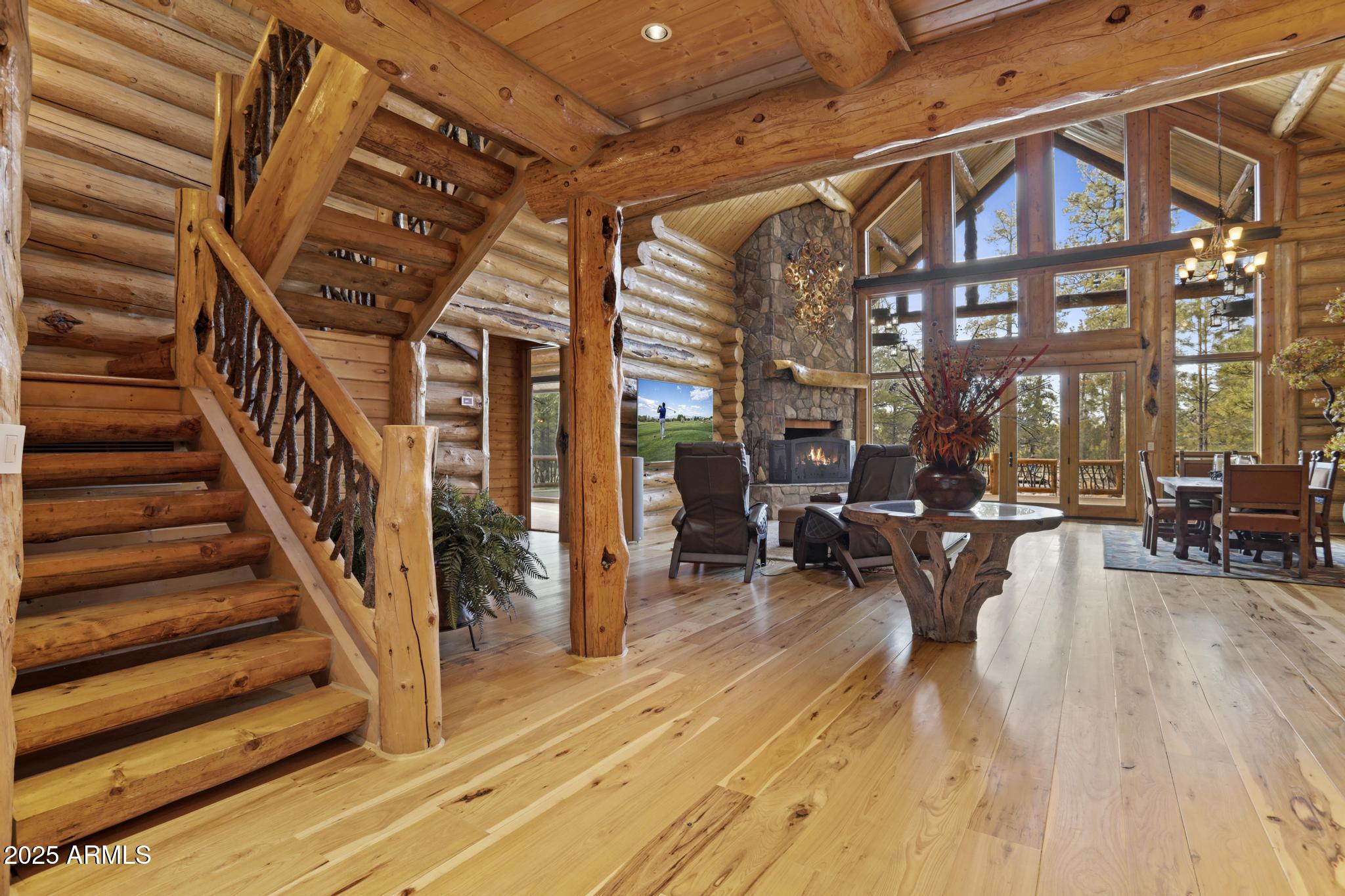 4929 Stargazer Drive