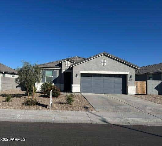 Photo of 1566 E Fletcher Drive, Casa Grande, AZ 85122 (MLS # 7047557)