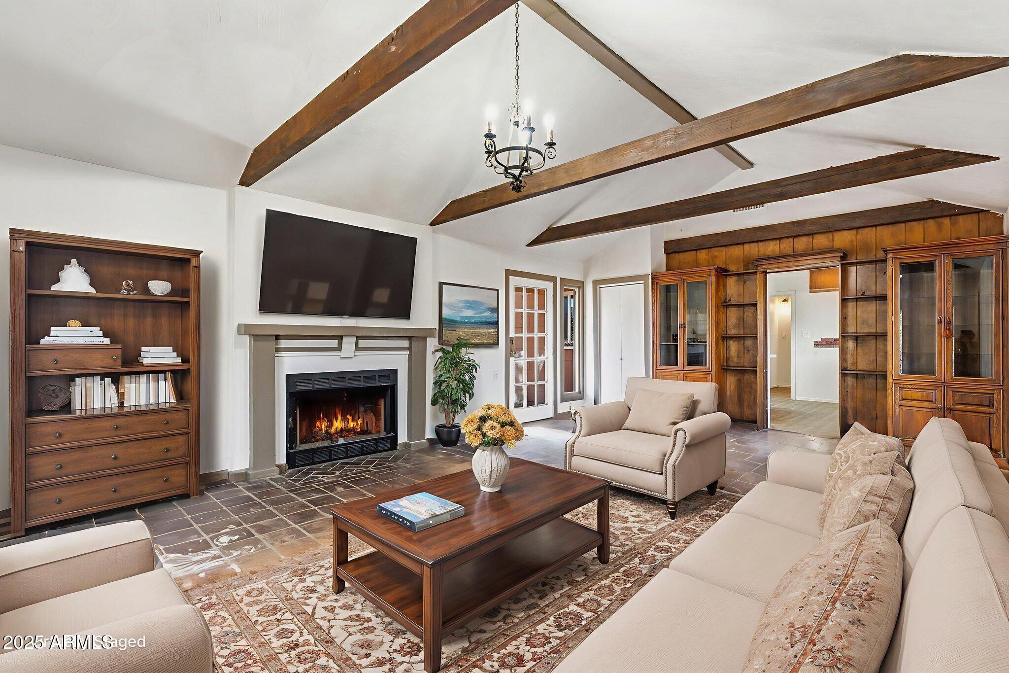 3035 W WILLIAMS Road