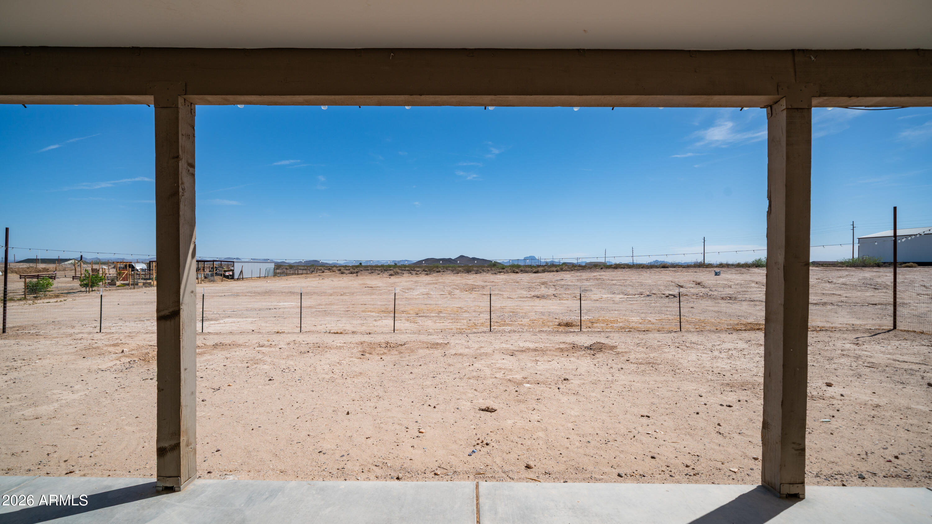 36211 W GLOBE Avenue