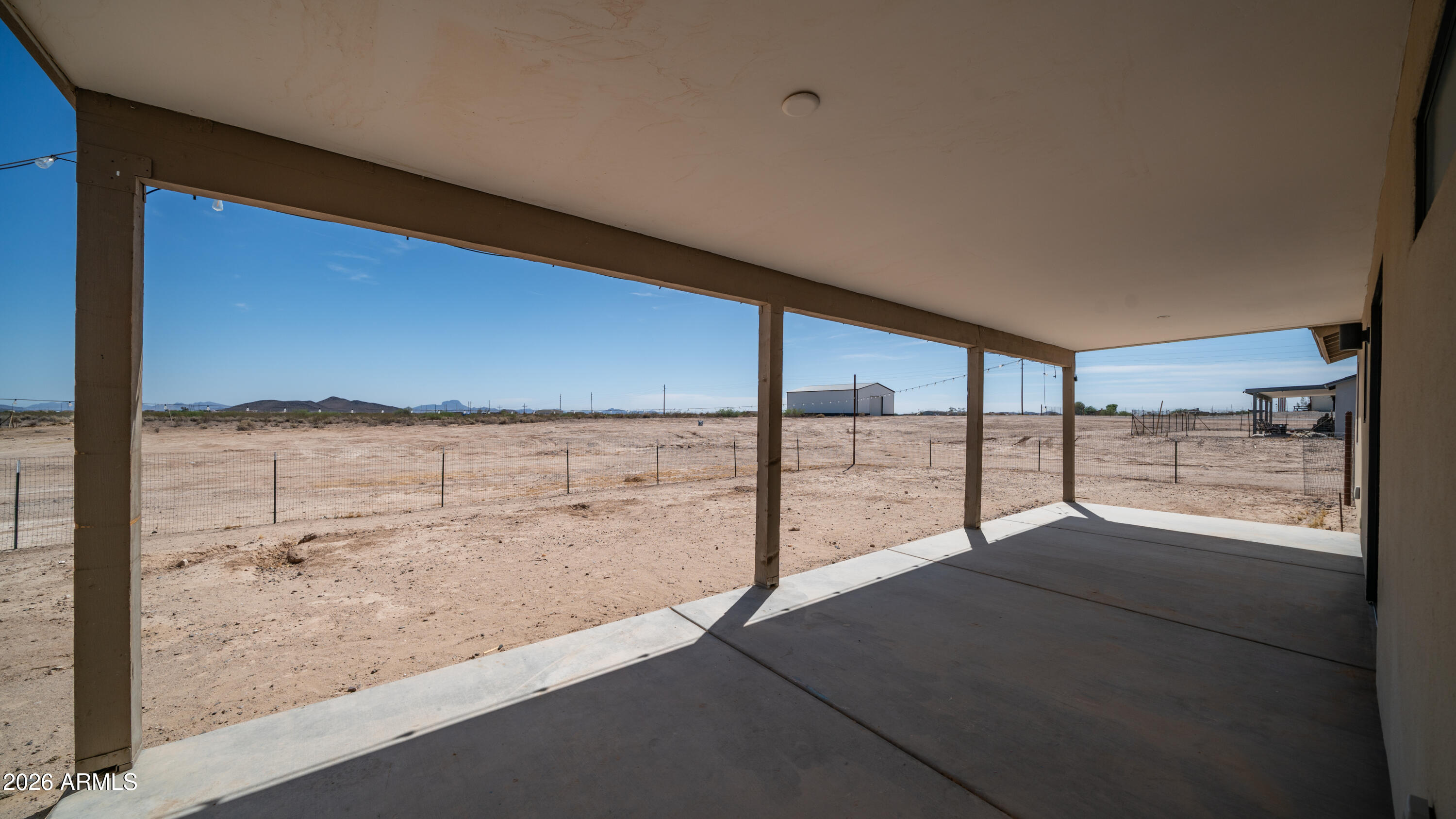 36211 W GLOBE Avenue