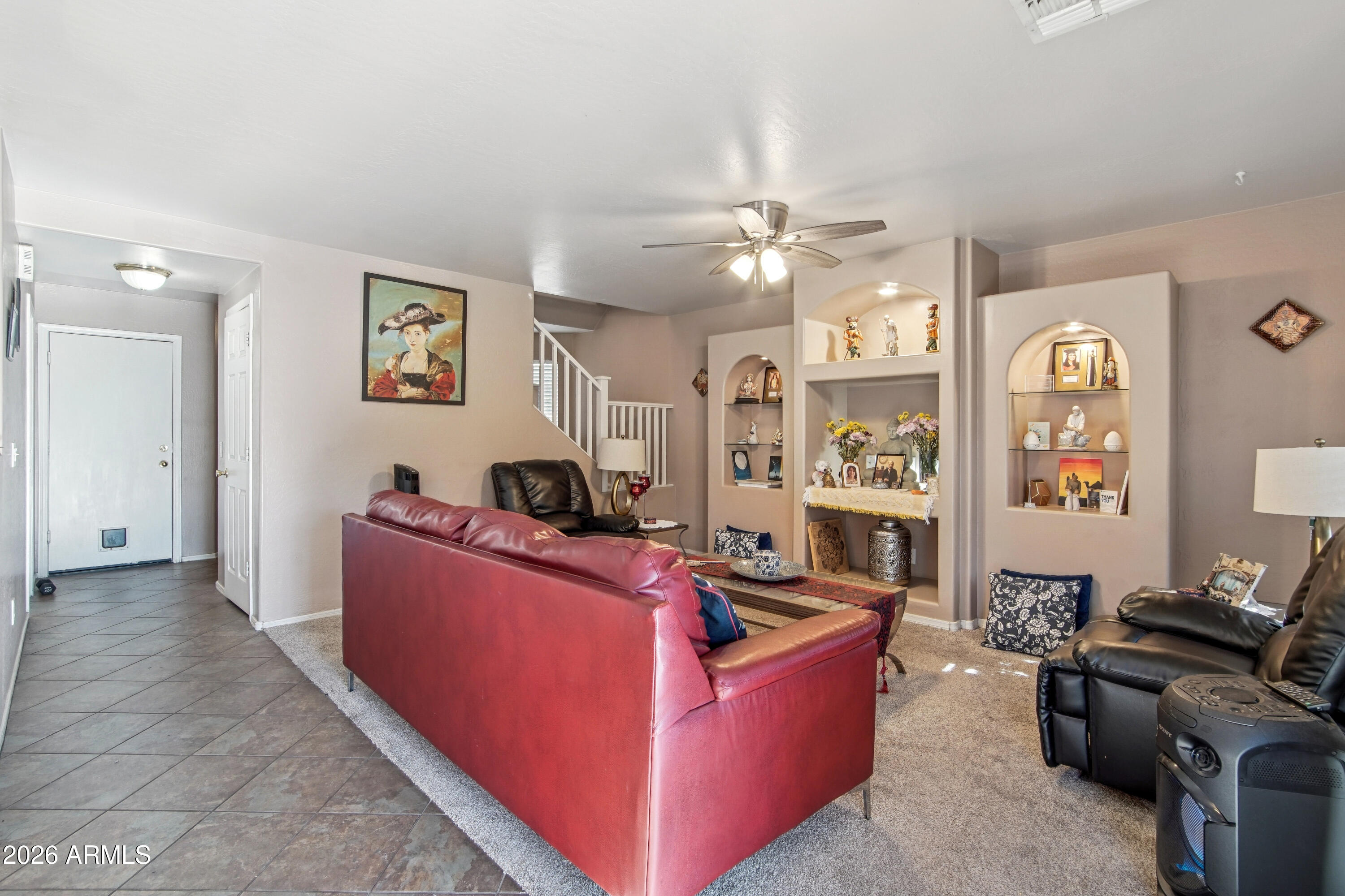 12571 W MAUNA LOA Lane