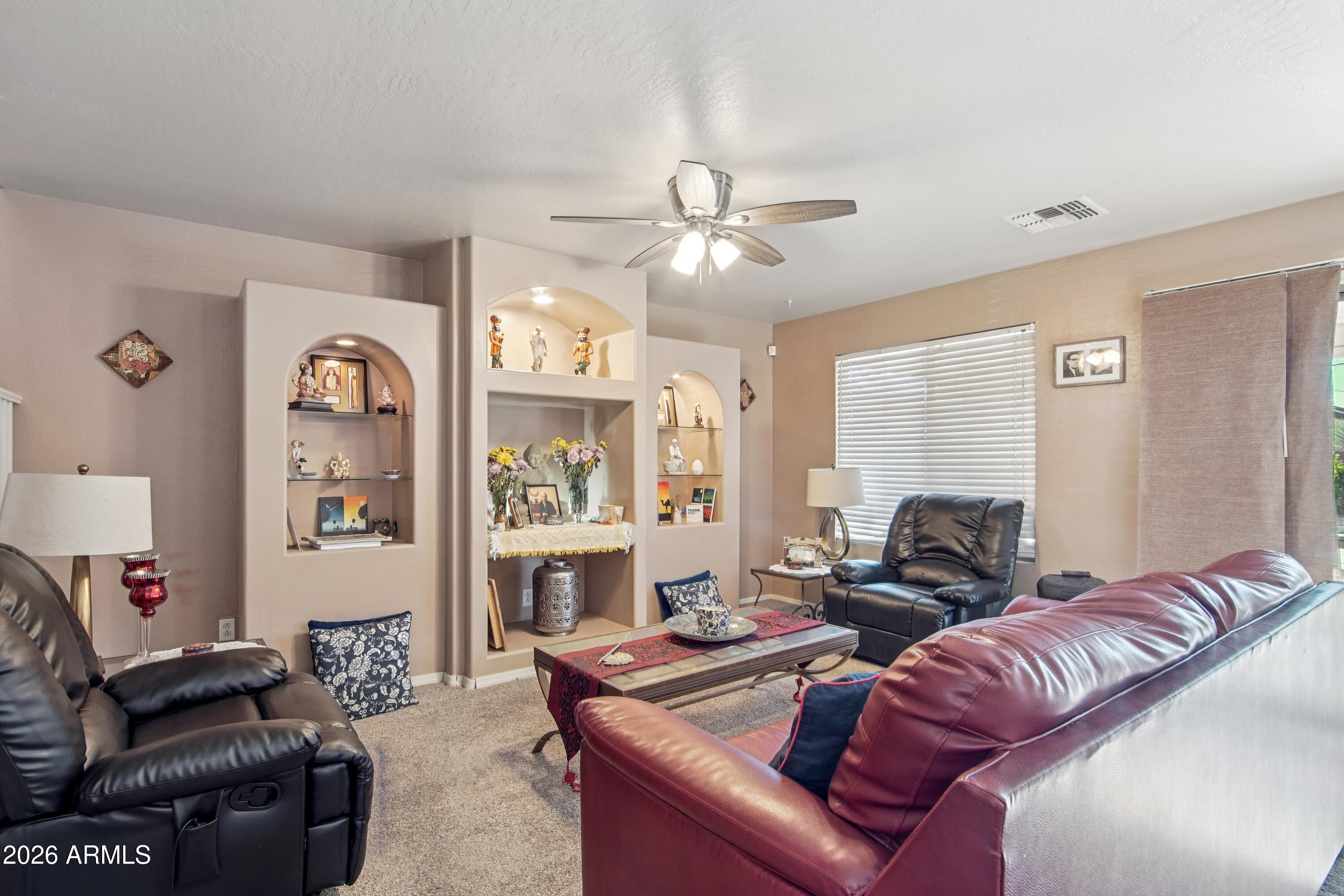 12571 W MAUNA LOA Lane