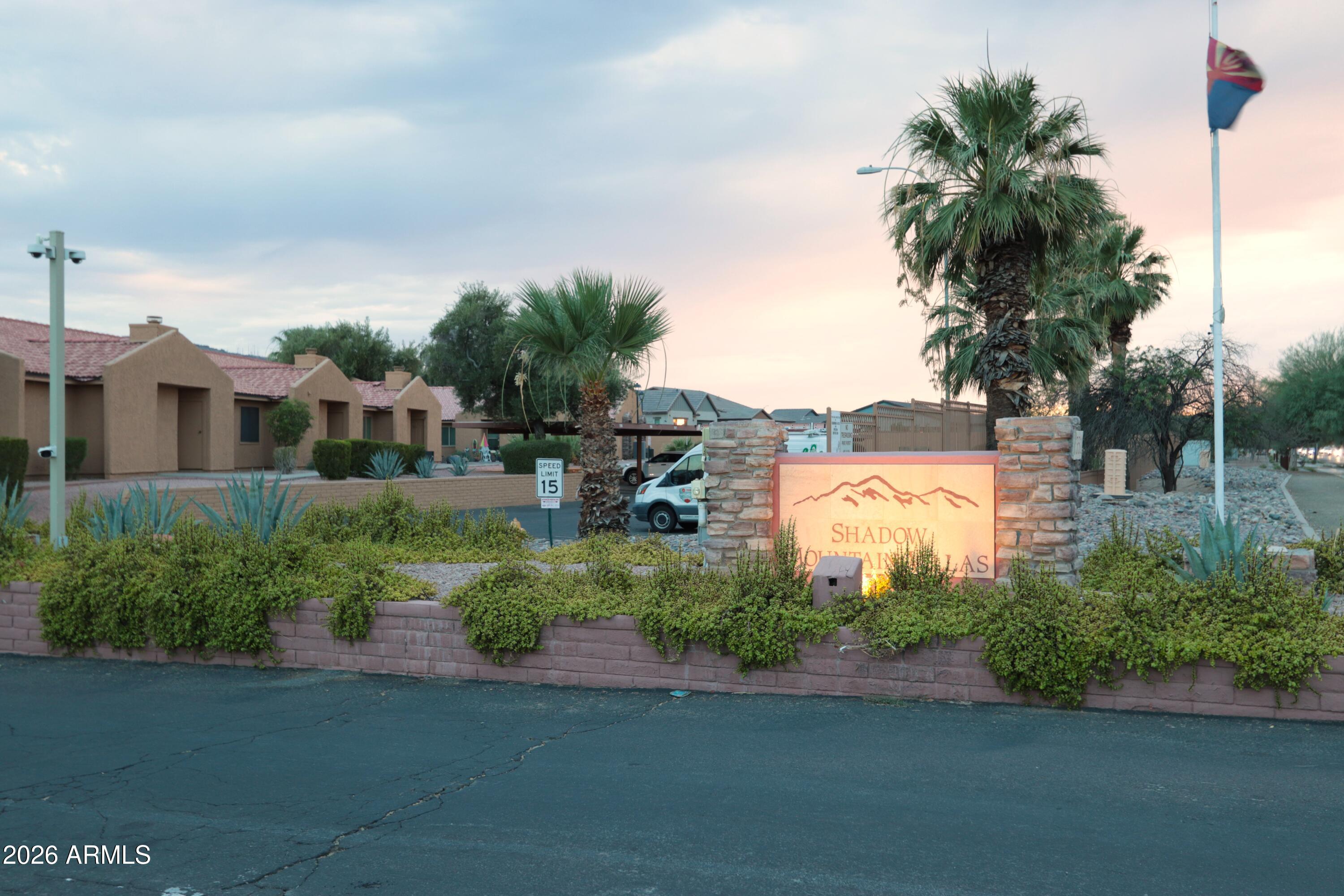 3511 E BASELINE Road 1233